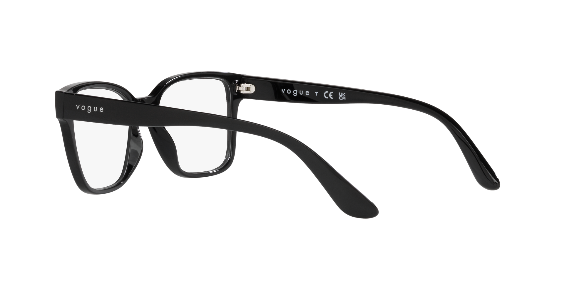 Vogue Eyewear VO5452 W44