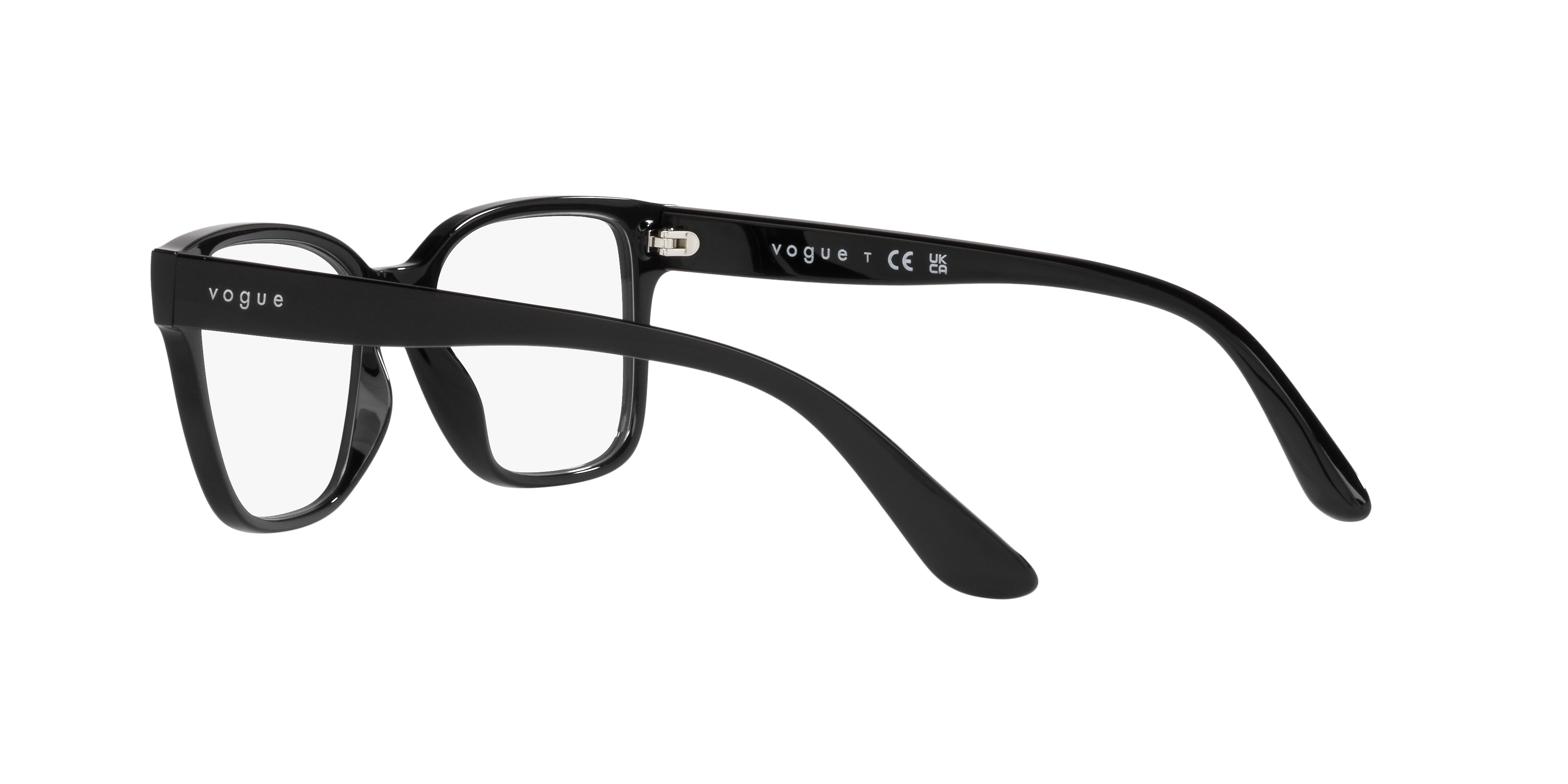 Vogue Eyewear VO5452 W44