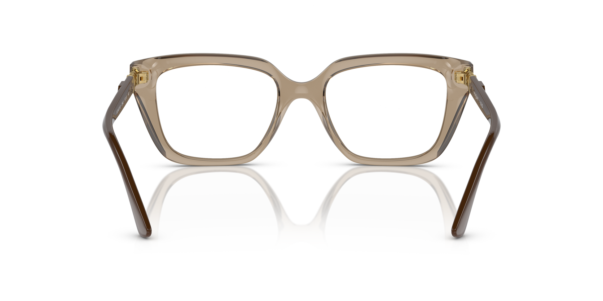 Vogue Eyewear VO5477B 2940