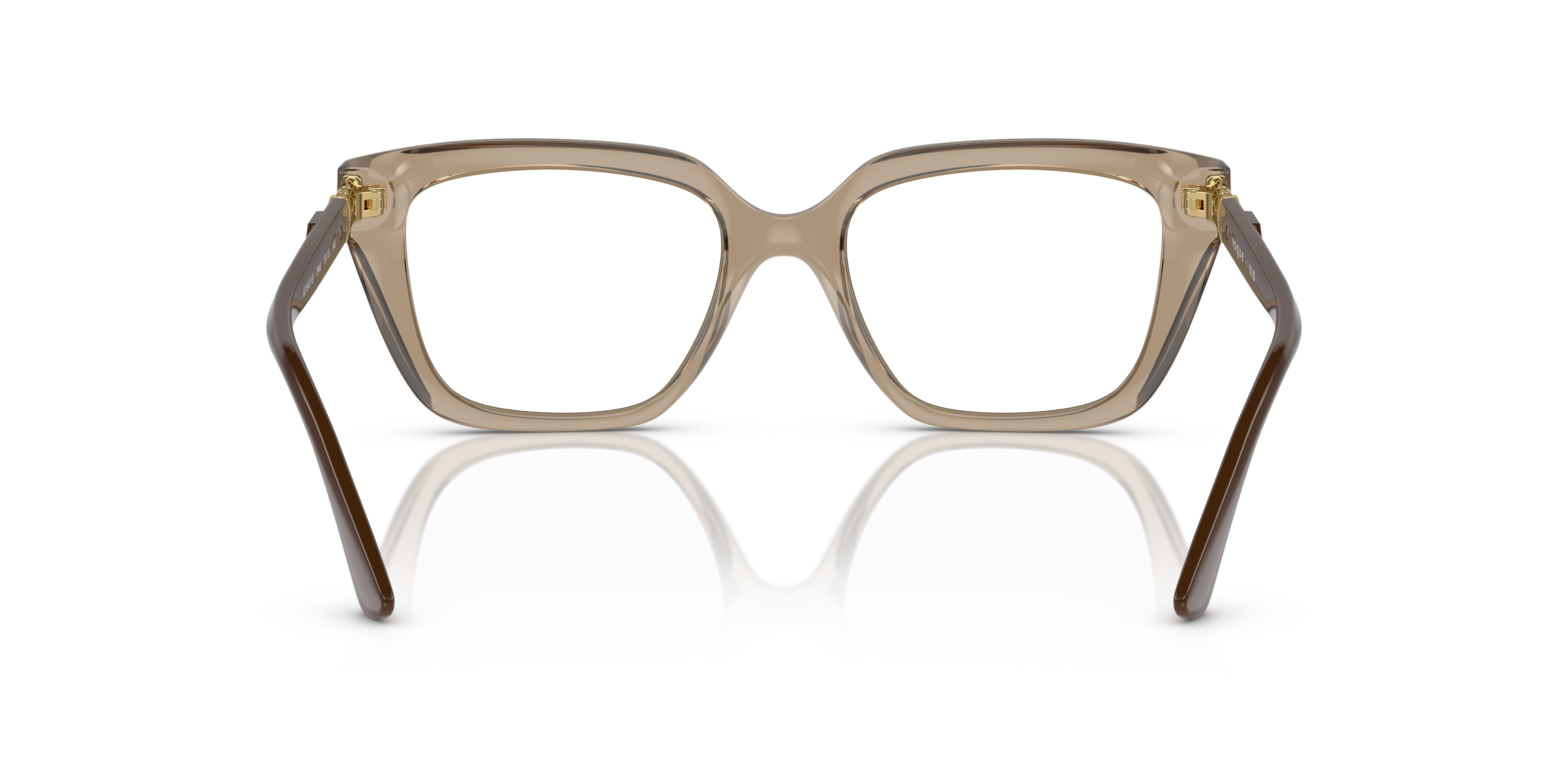 Vogue Eyewear VO5477B 2940
