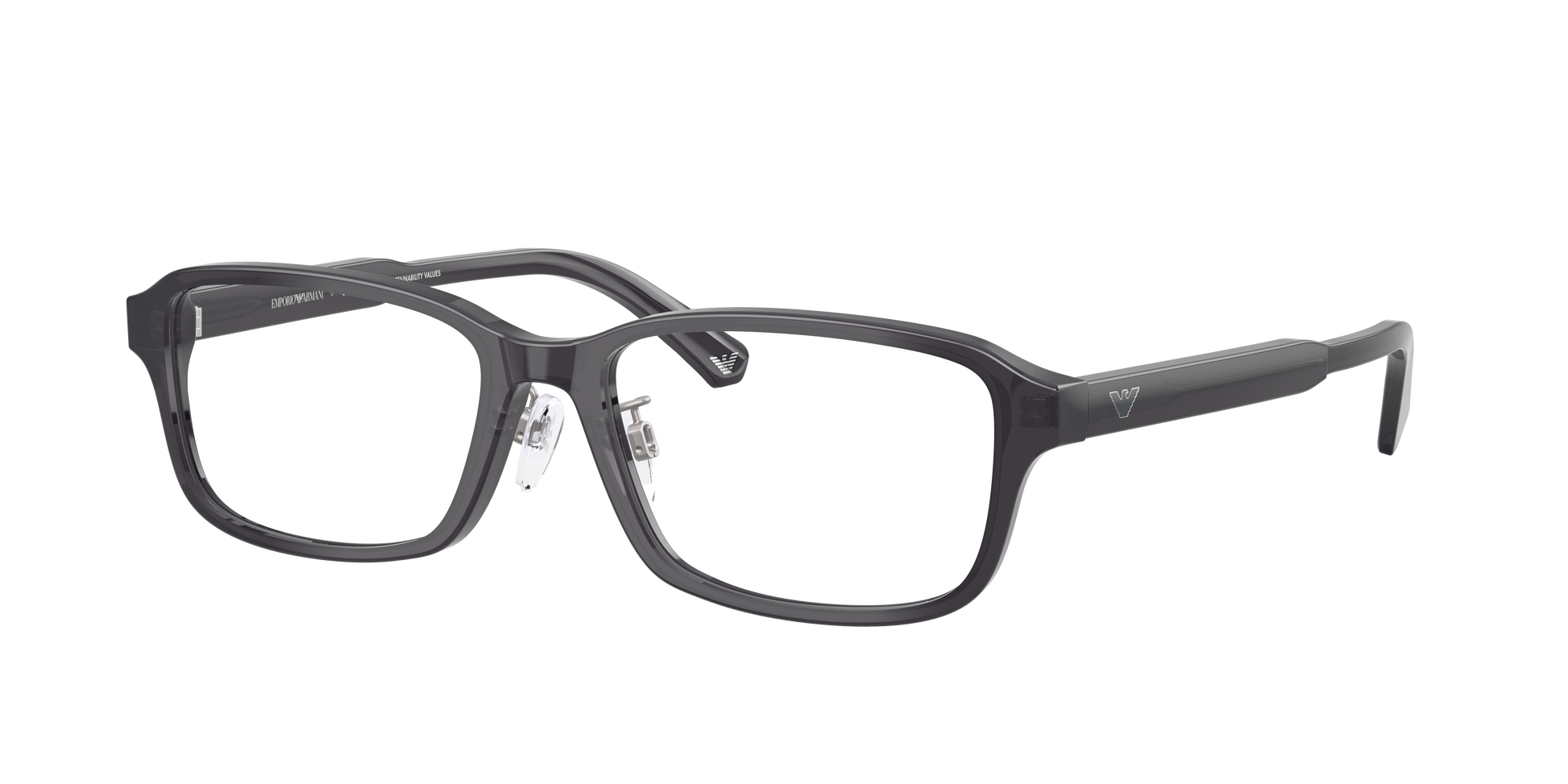 Emporio Armani EA3215D 5029