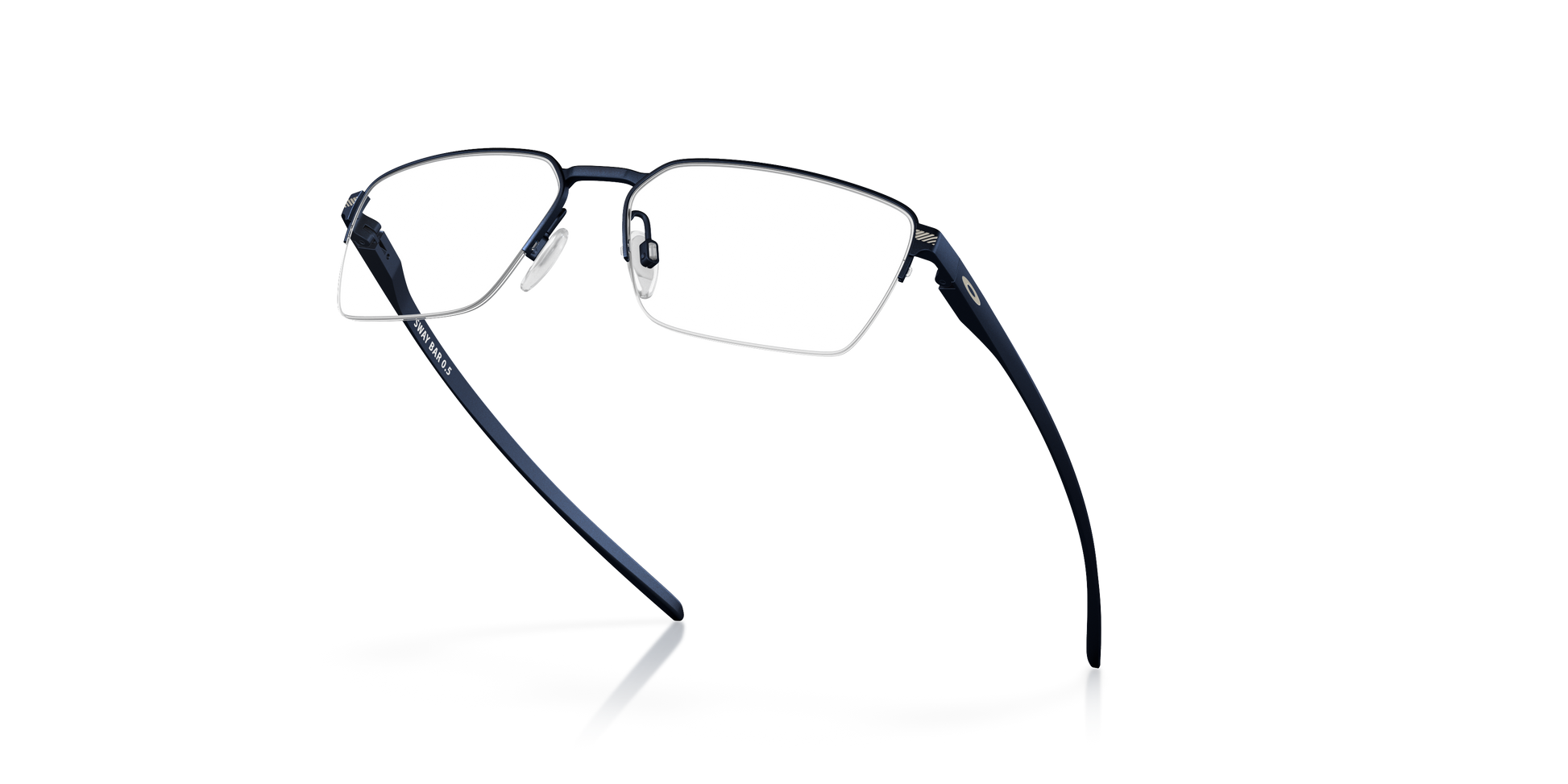 Oakley OX5080 SWAY BAR 0.5 508004