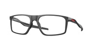 Oakley OX8183 BAT FLIP 818304