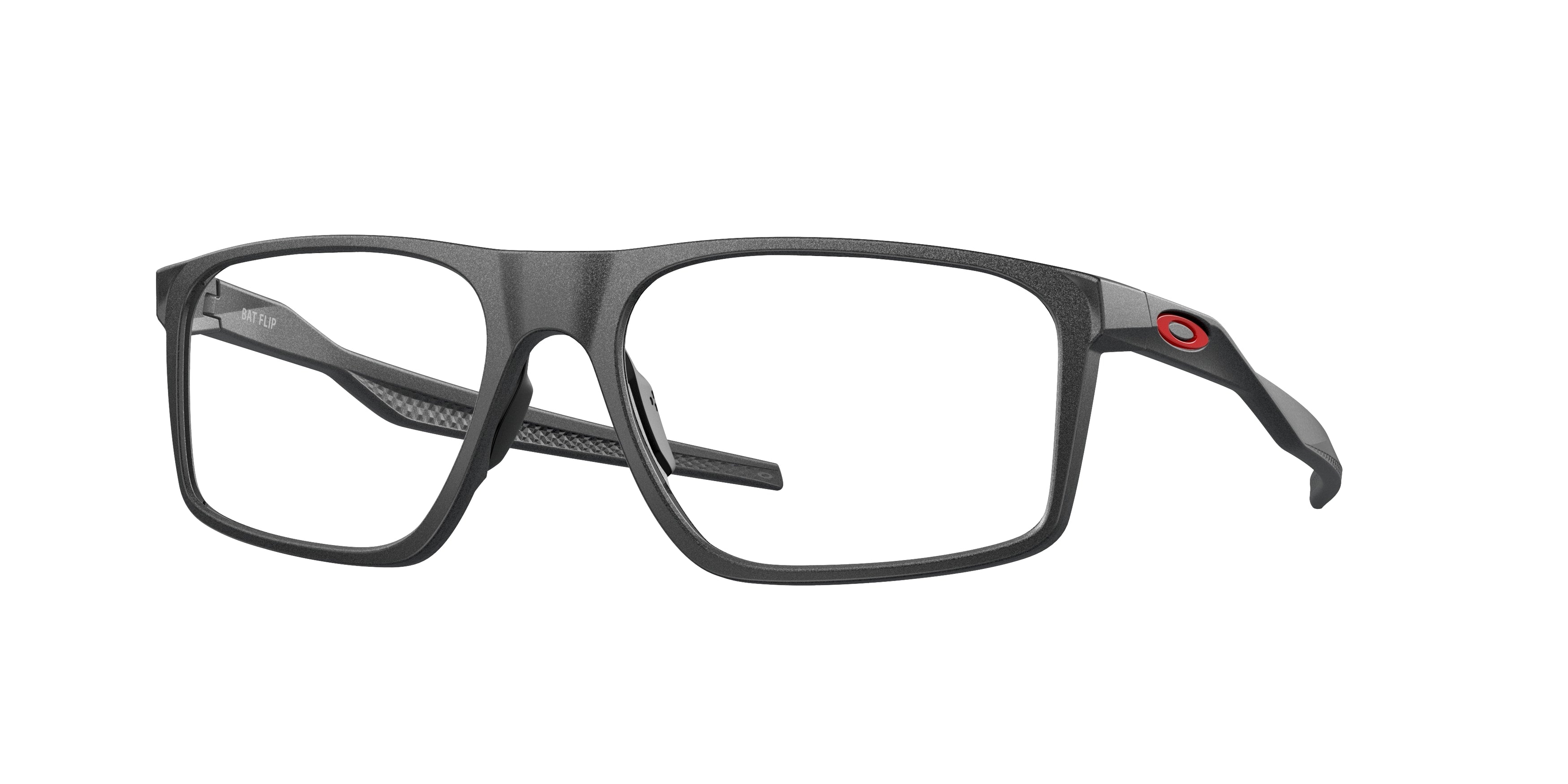 Oakley OX8183 BAT FLIP 818304