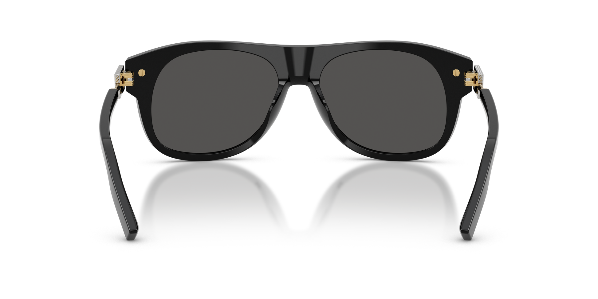 Dolce & Gabbana DG4546 501/87