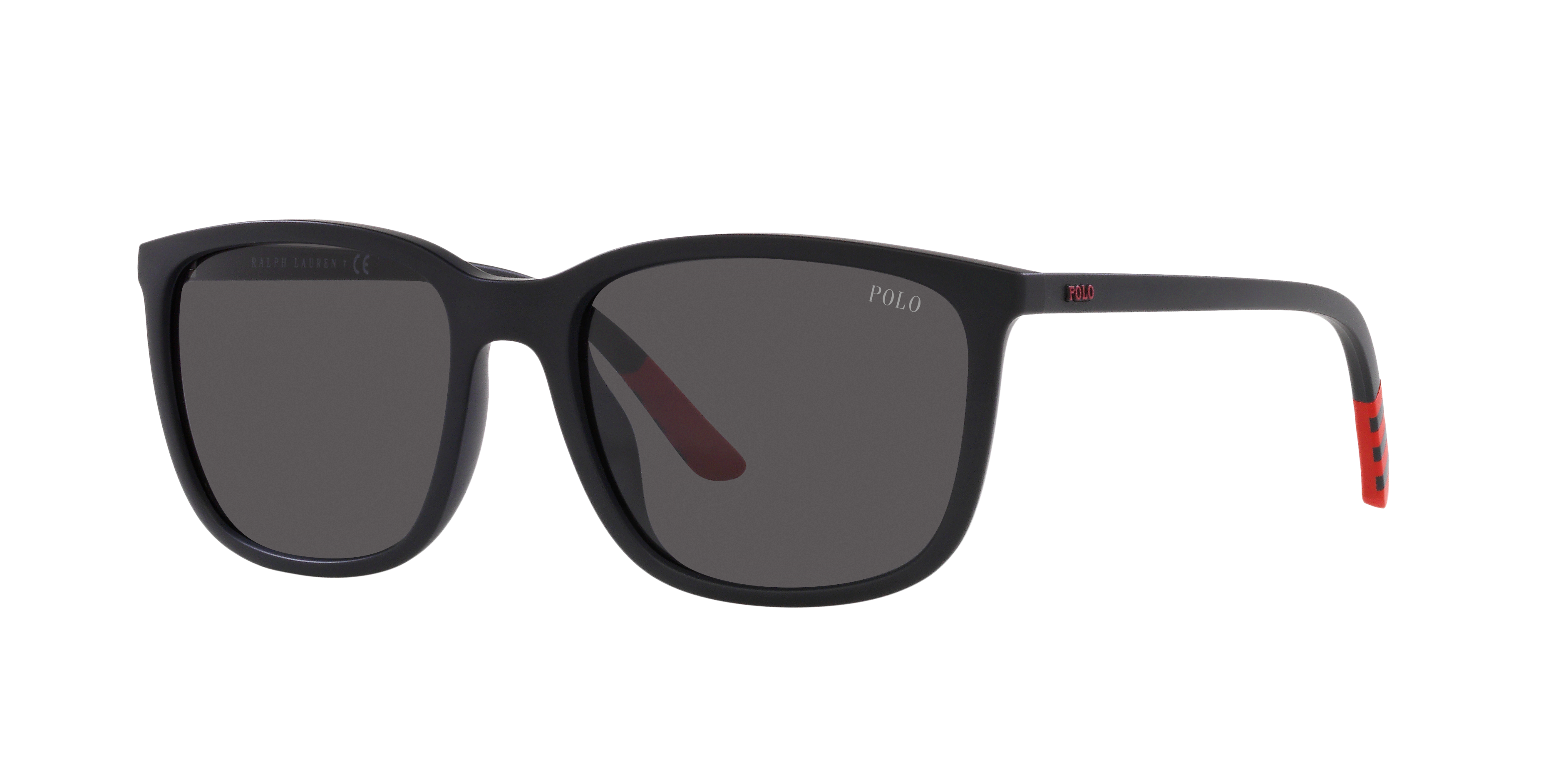 Polo PH4185U 537587