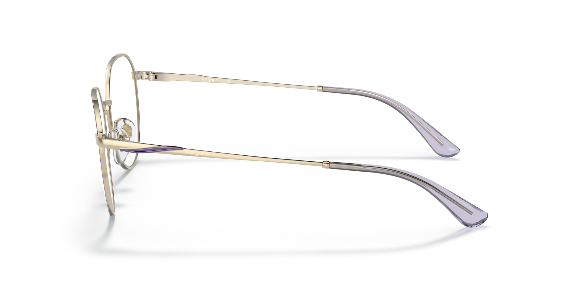 Vogue Eyewear VO4209 5140