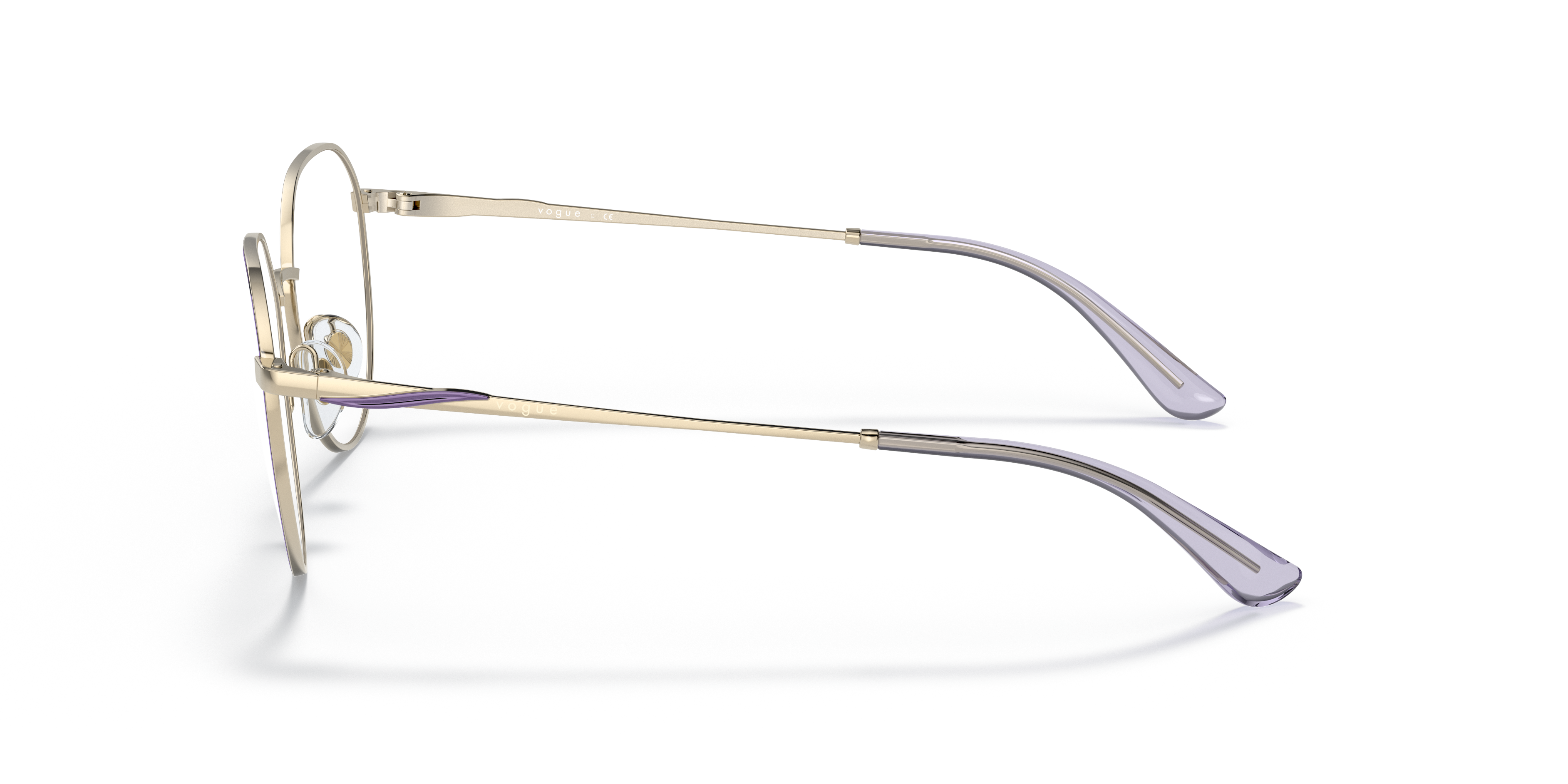 Vogue Eyewear VO4209 5140