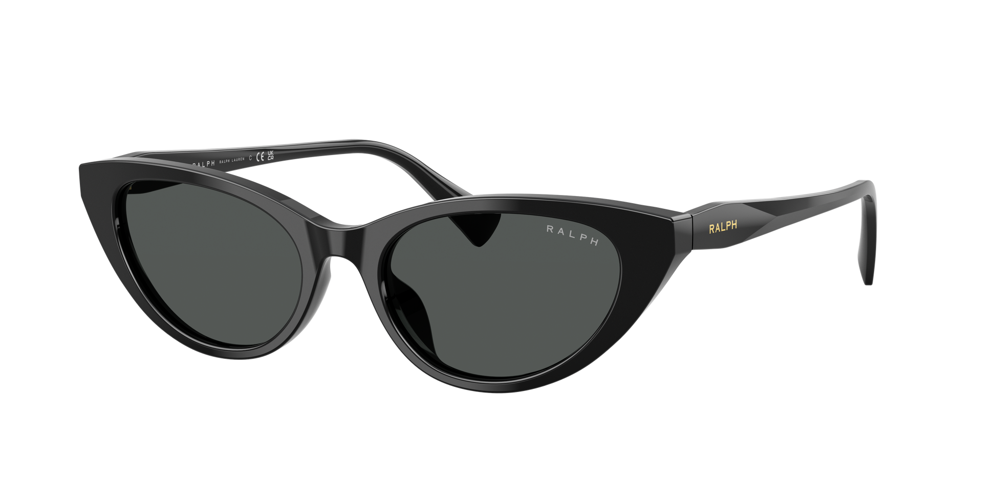 Ralph RA5352U 500187