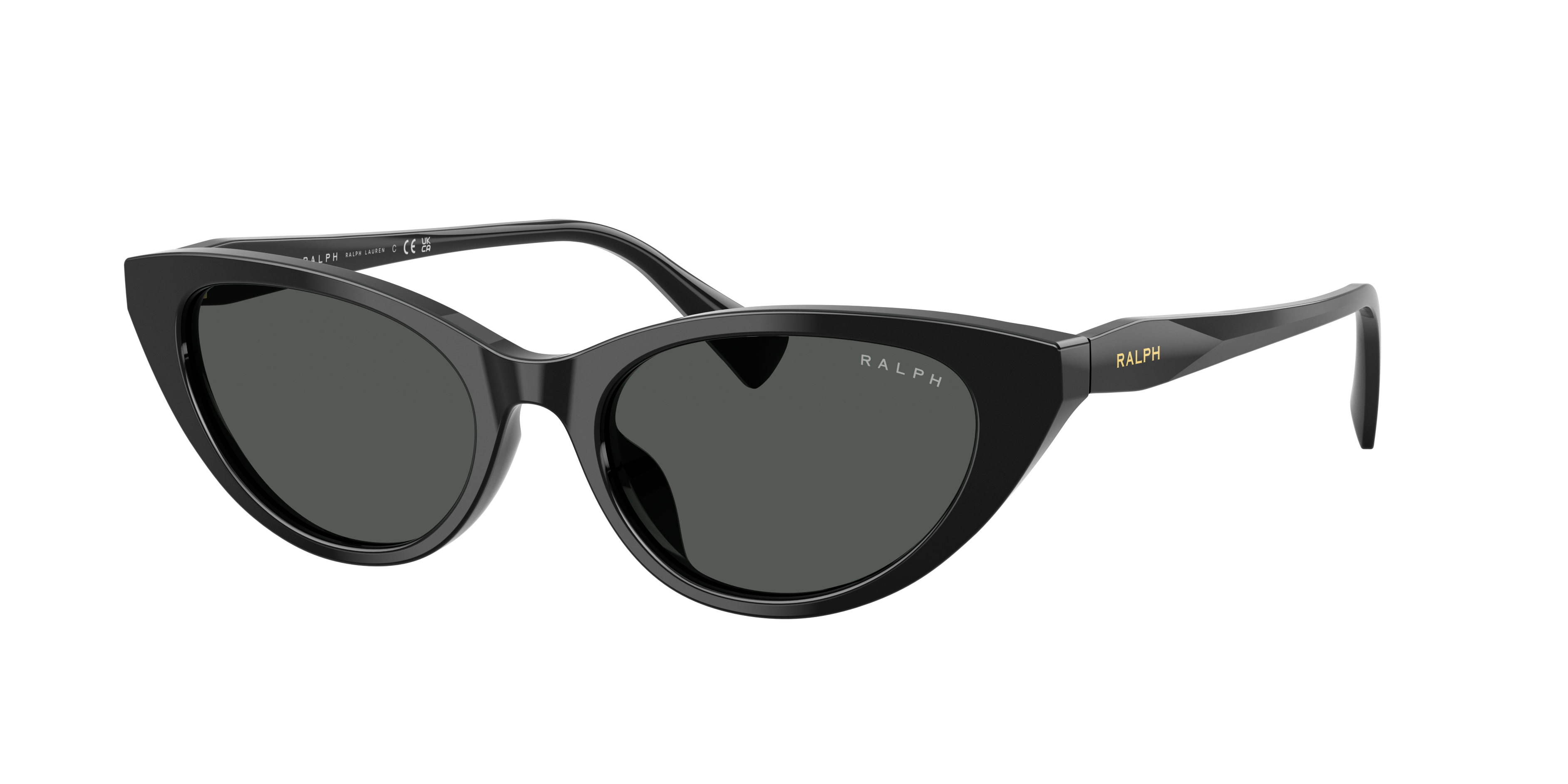 Ralph RA5352U 500187