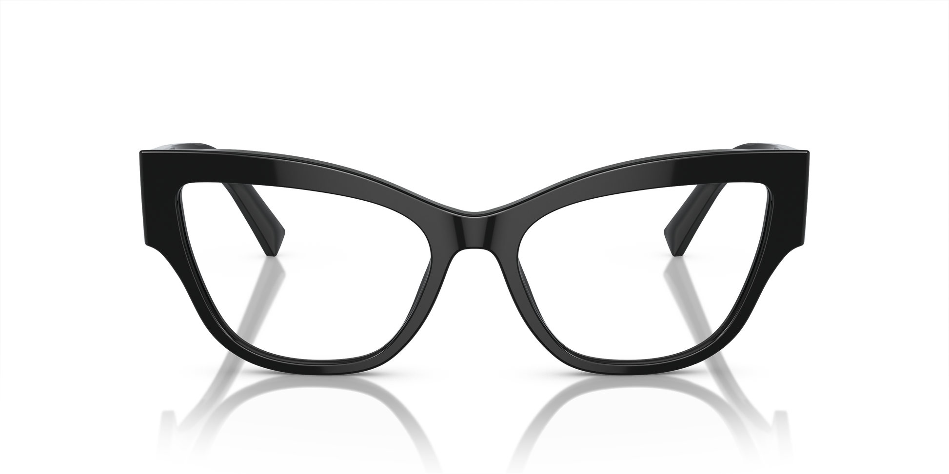 Dolce & Gabbana DG3378 501