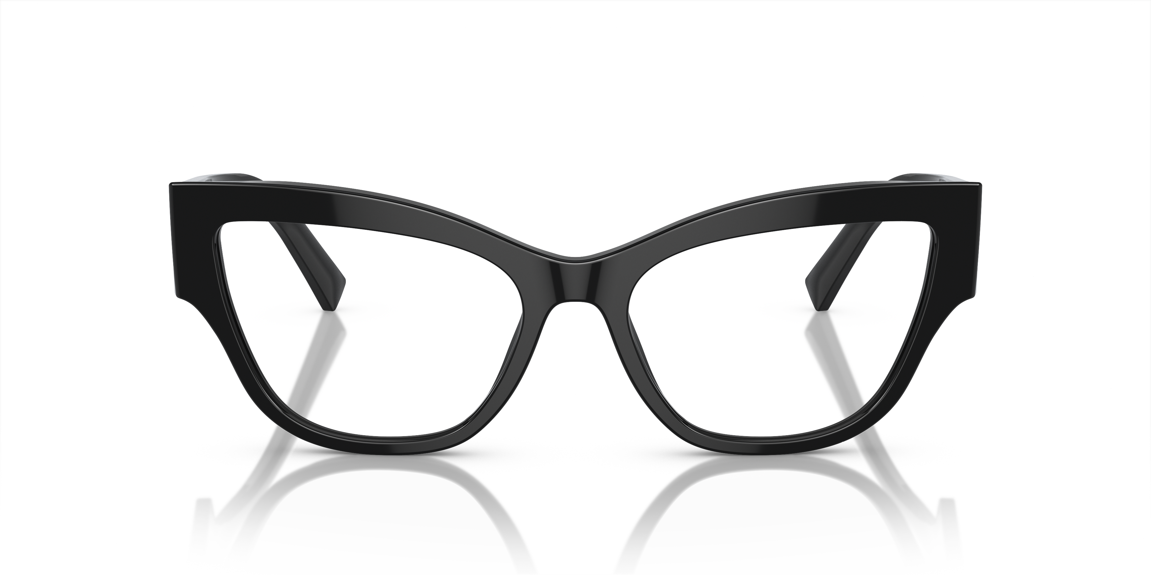Dolce & Gabbana DG3378 501