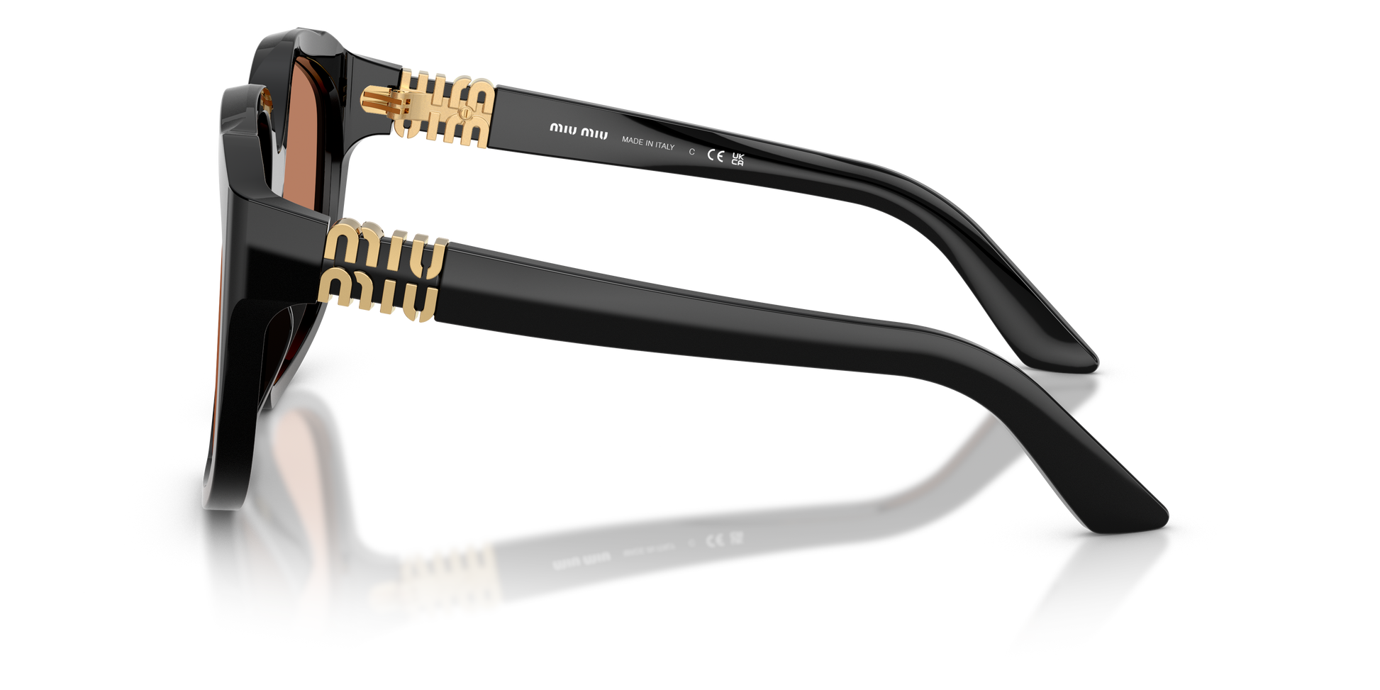 Miu Miu MU A07S 16K90Q