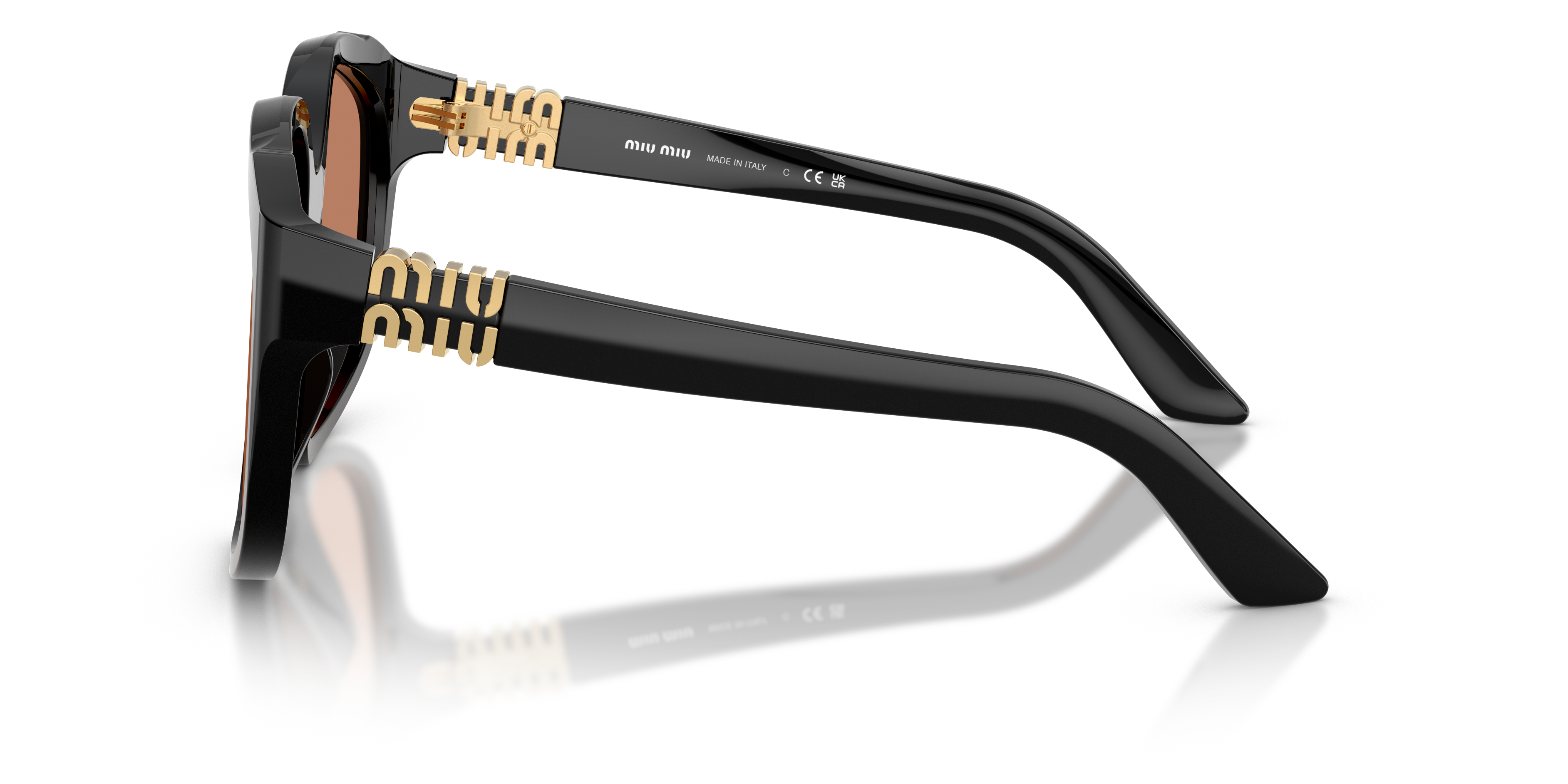 Miu Miu MU A07S 16K90Q