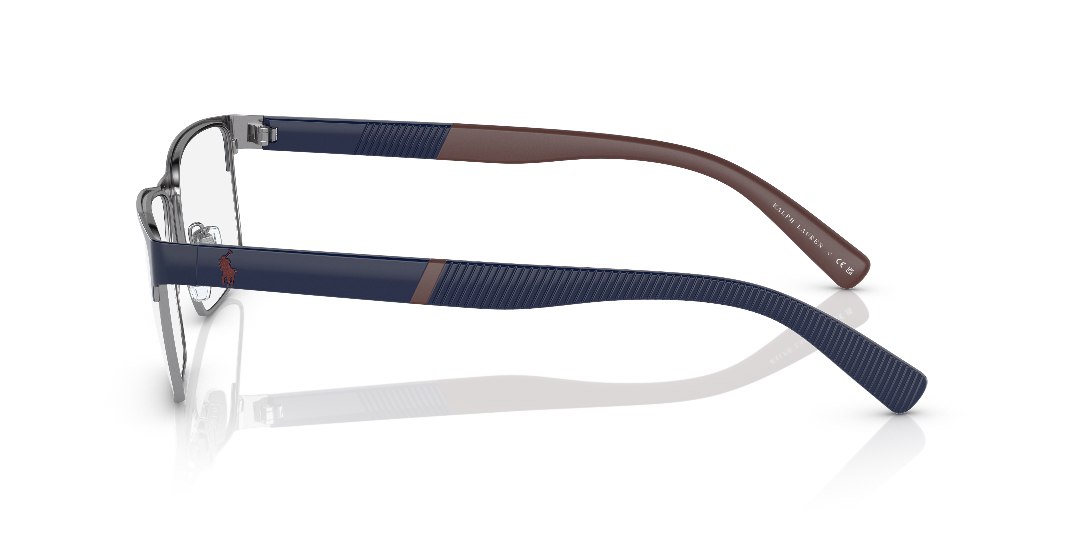 Polo PH1215 9467