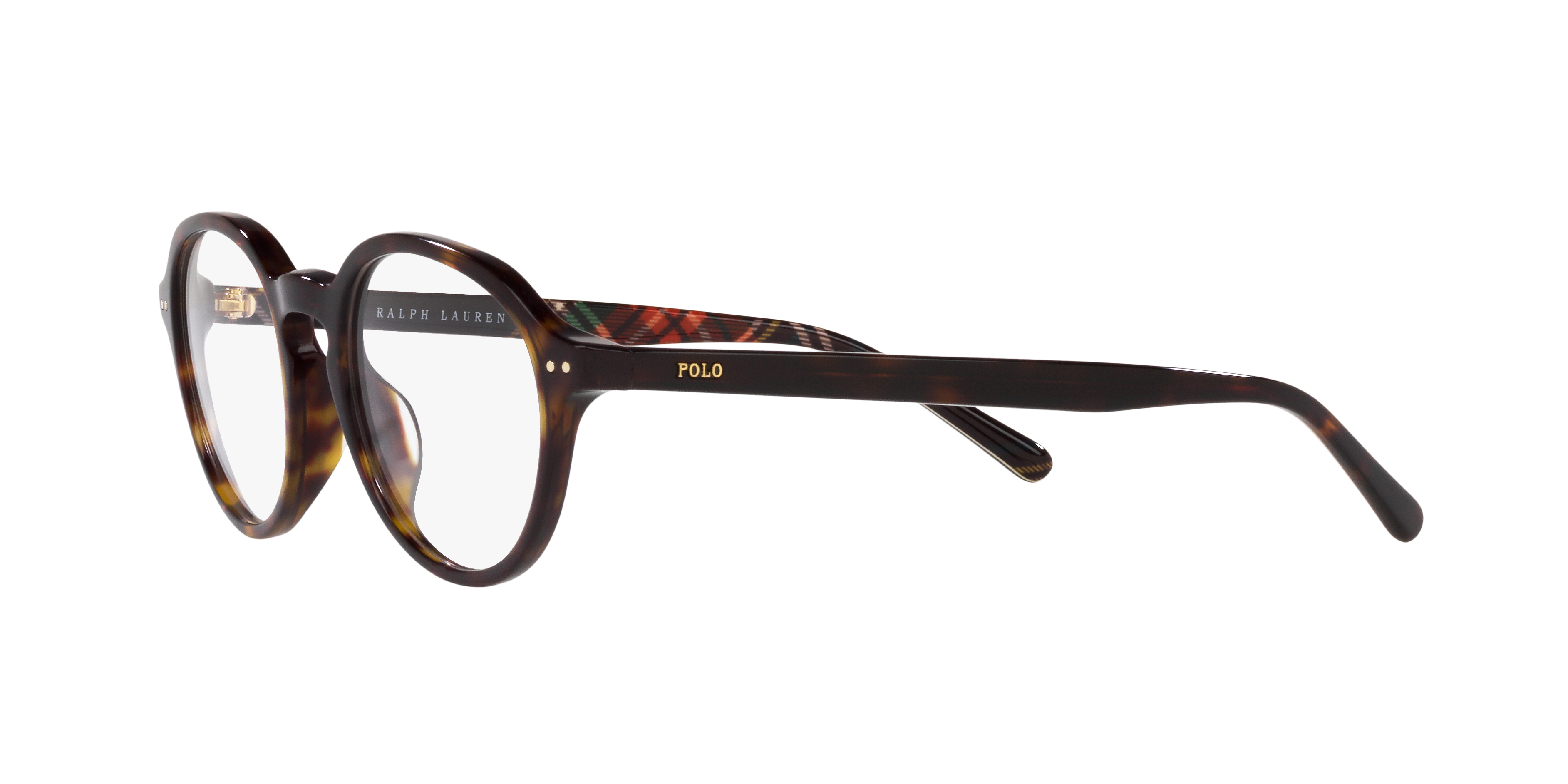 Polo PH2251U 5003