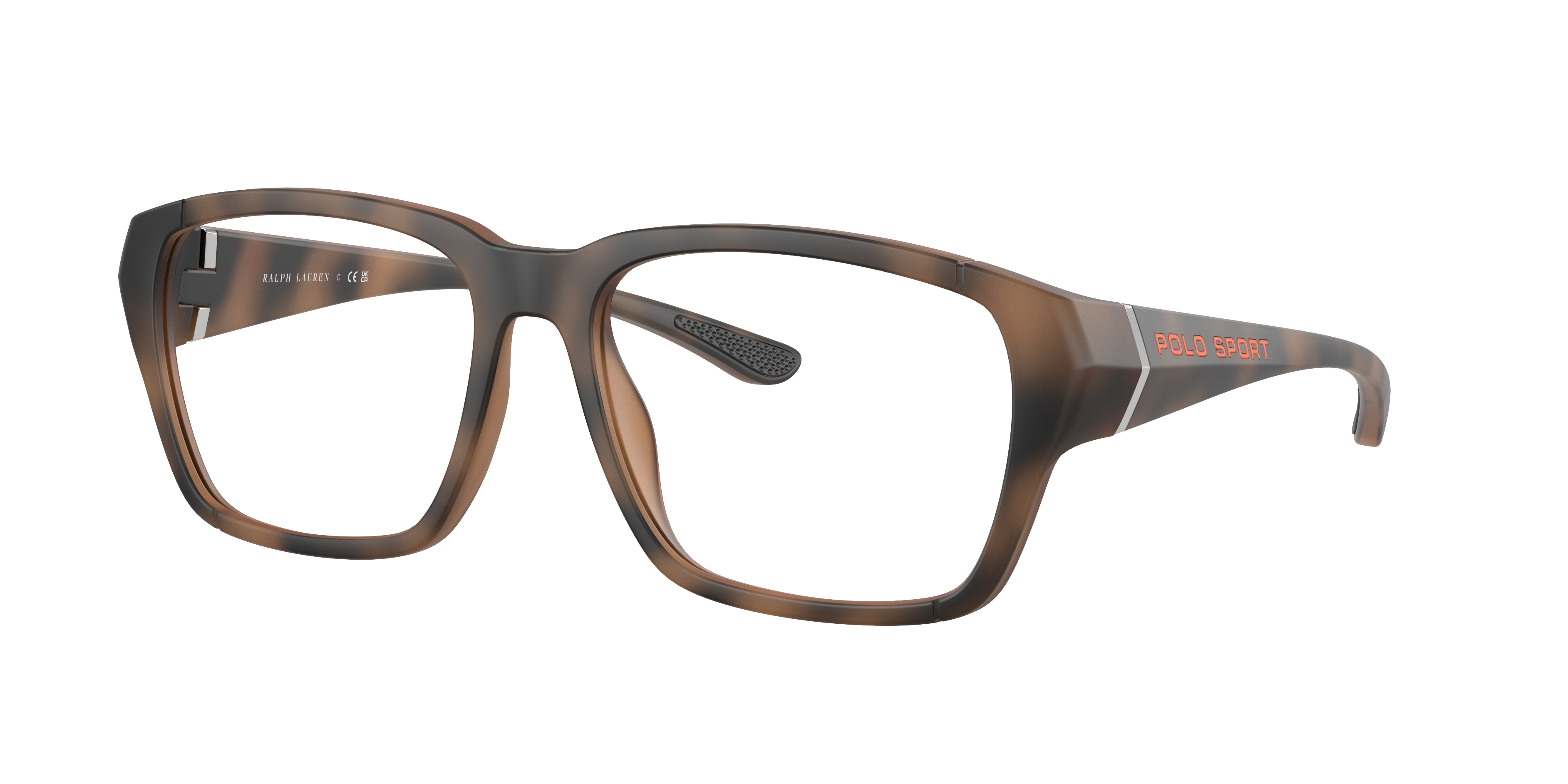 Polo PH2276U 6070