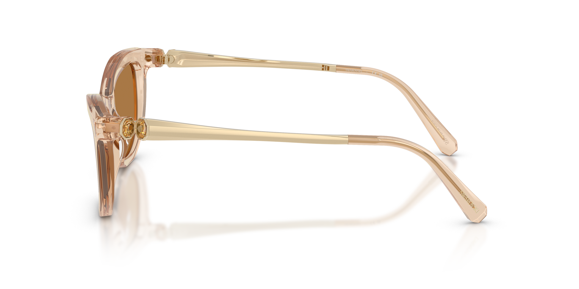Swarovski SK6057 109273