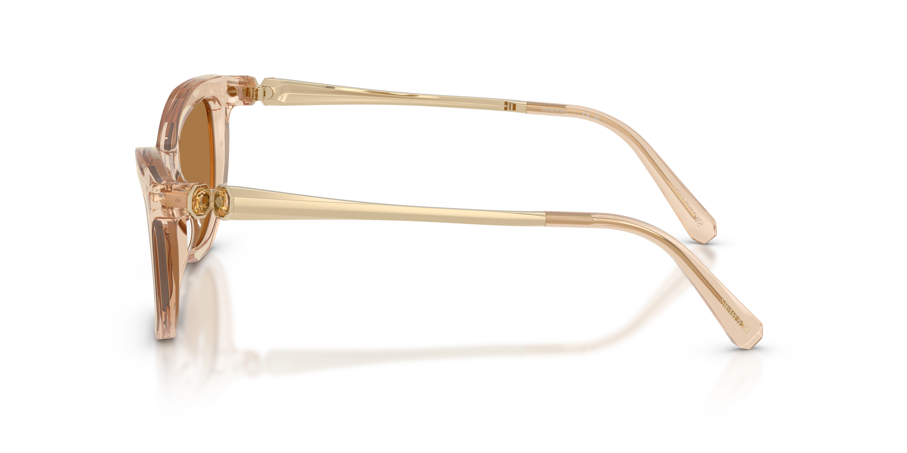 Swarovski SK6057 109273