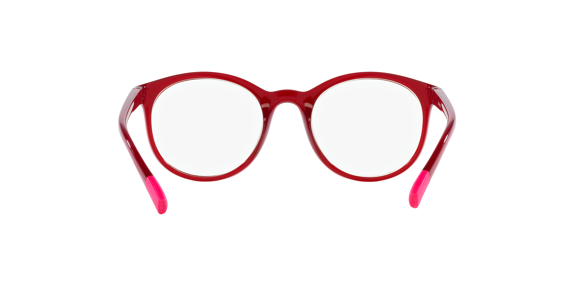 Dolce & Gabbana DX5095 1551