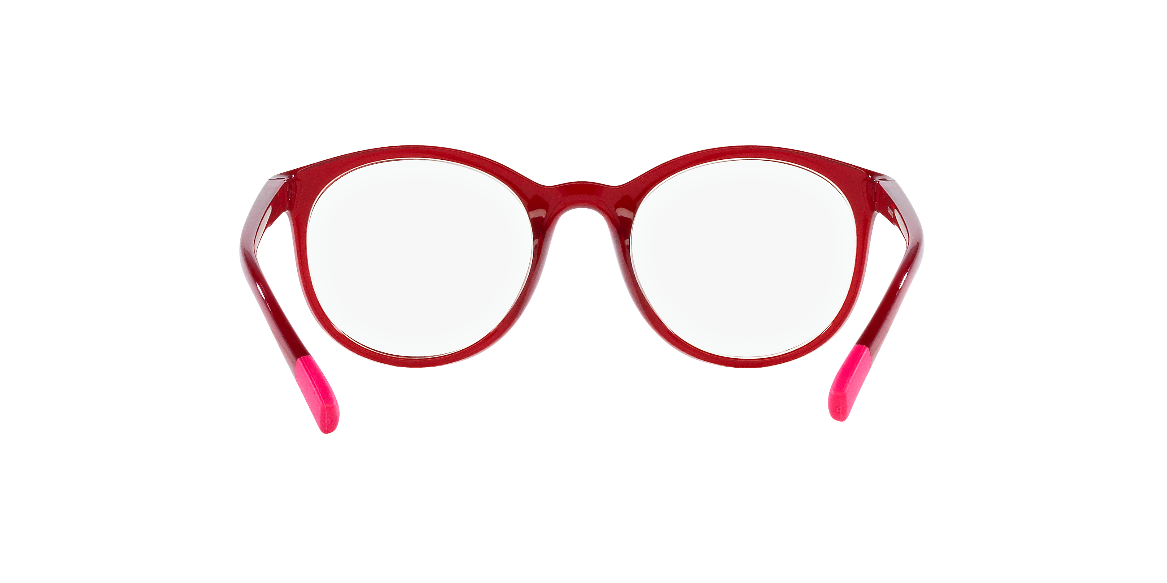 Dolce & Gabbana DX5095 1551