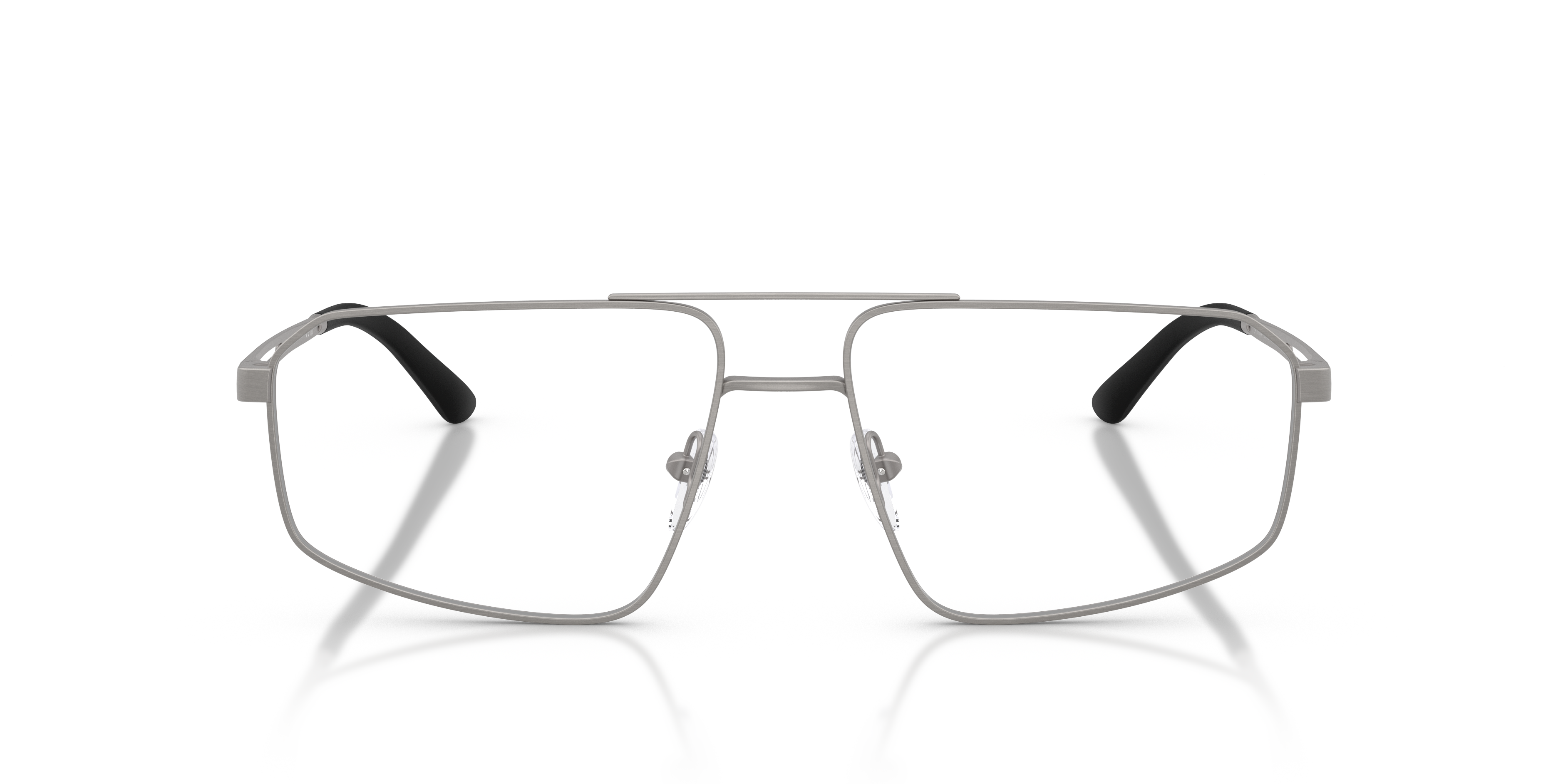 Emporio Armani EA1184 3032