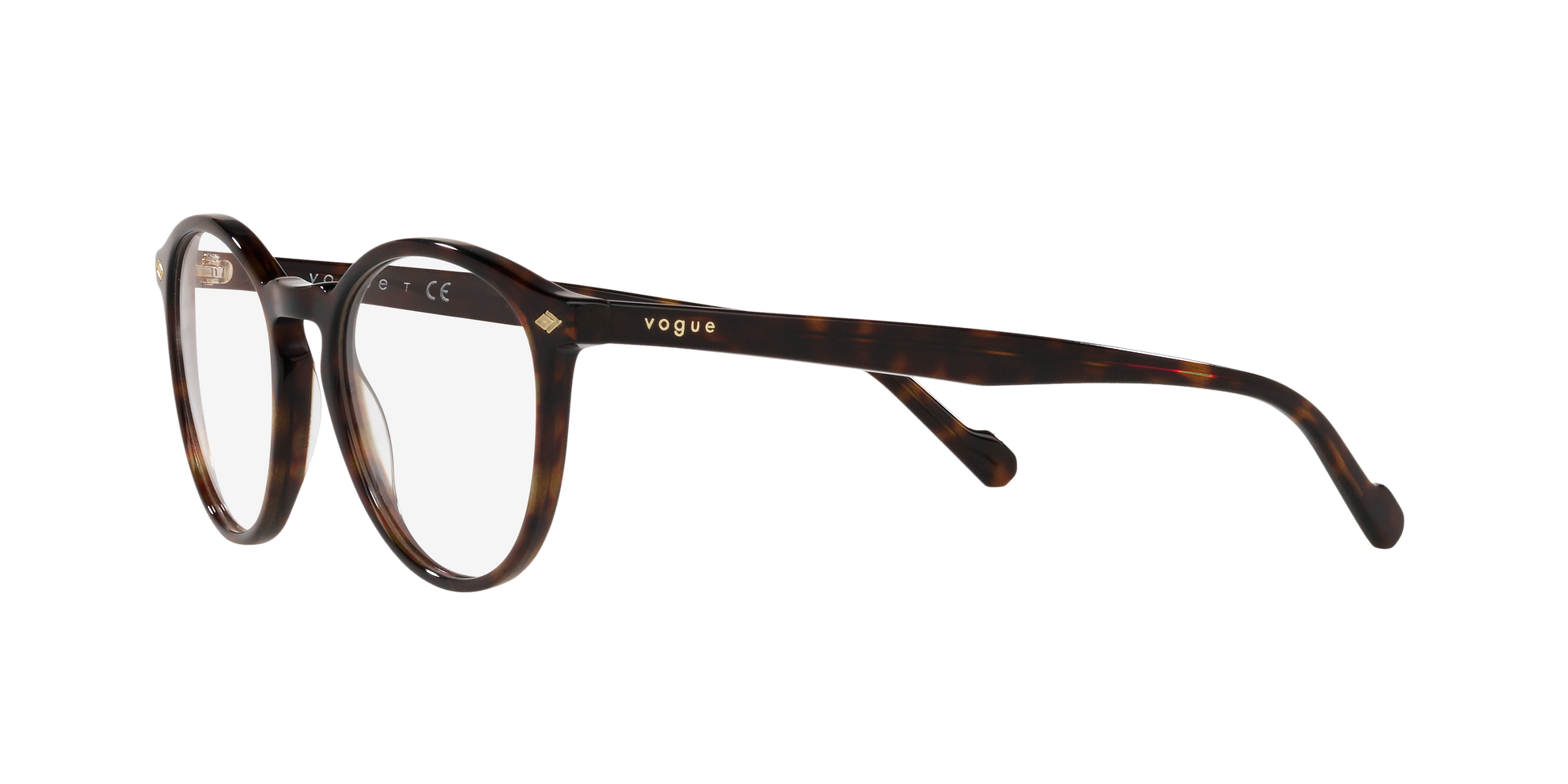 Vogue Eyewear VO5367 W656