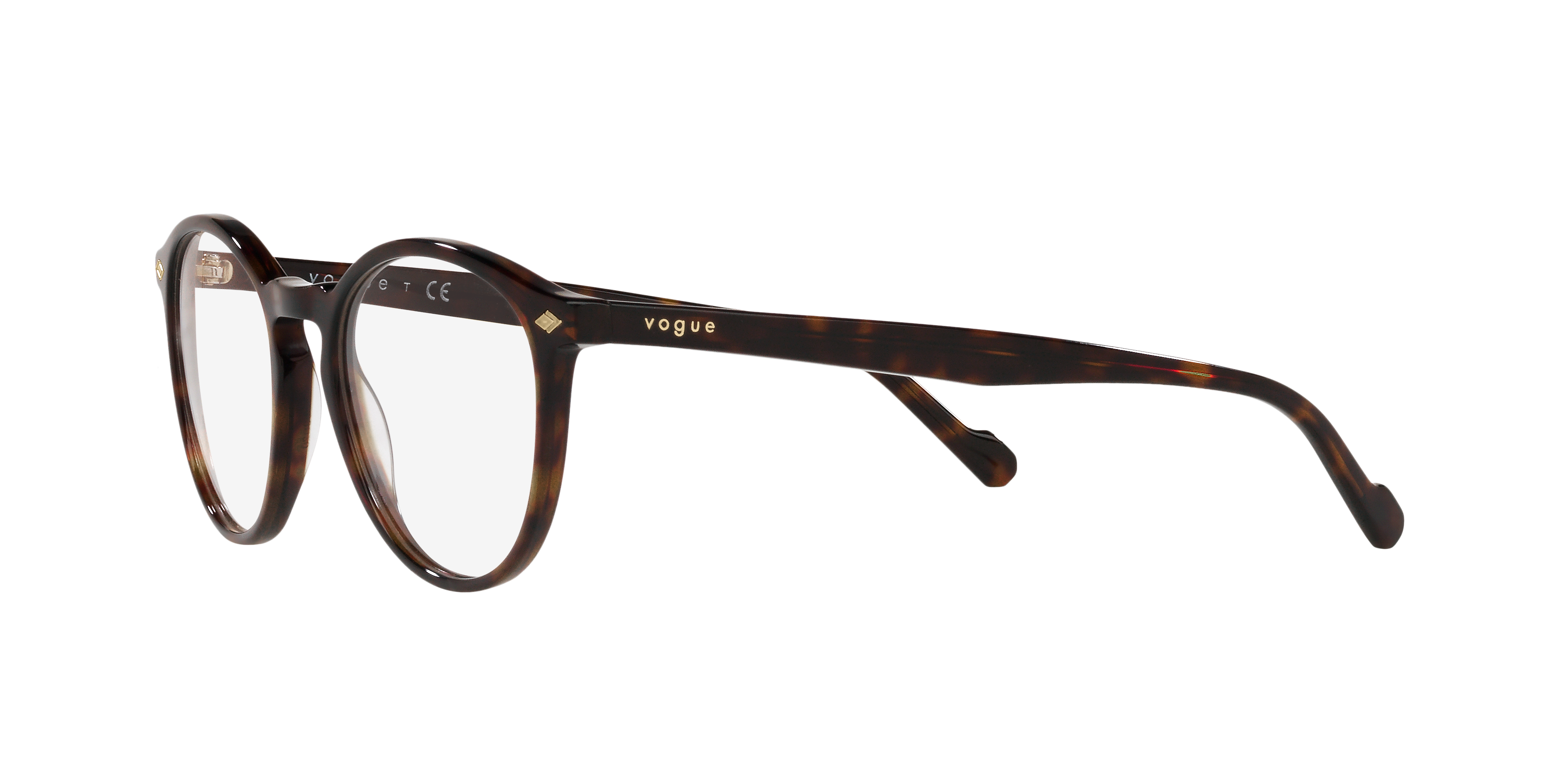 Vogue Eyewear VO5367 W656