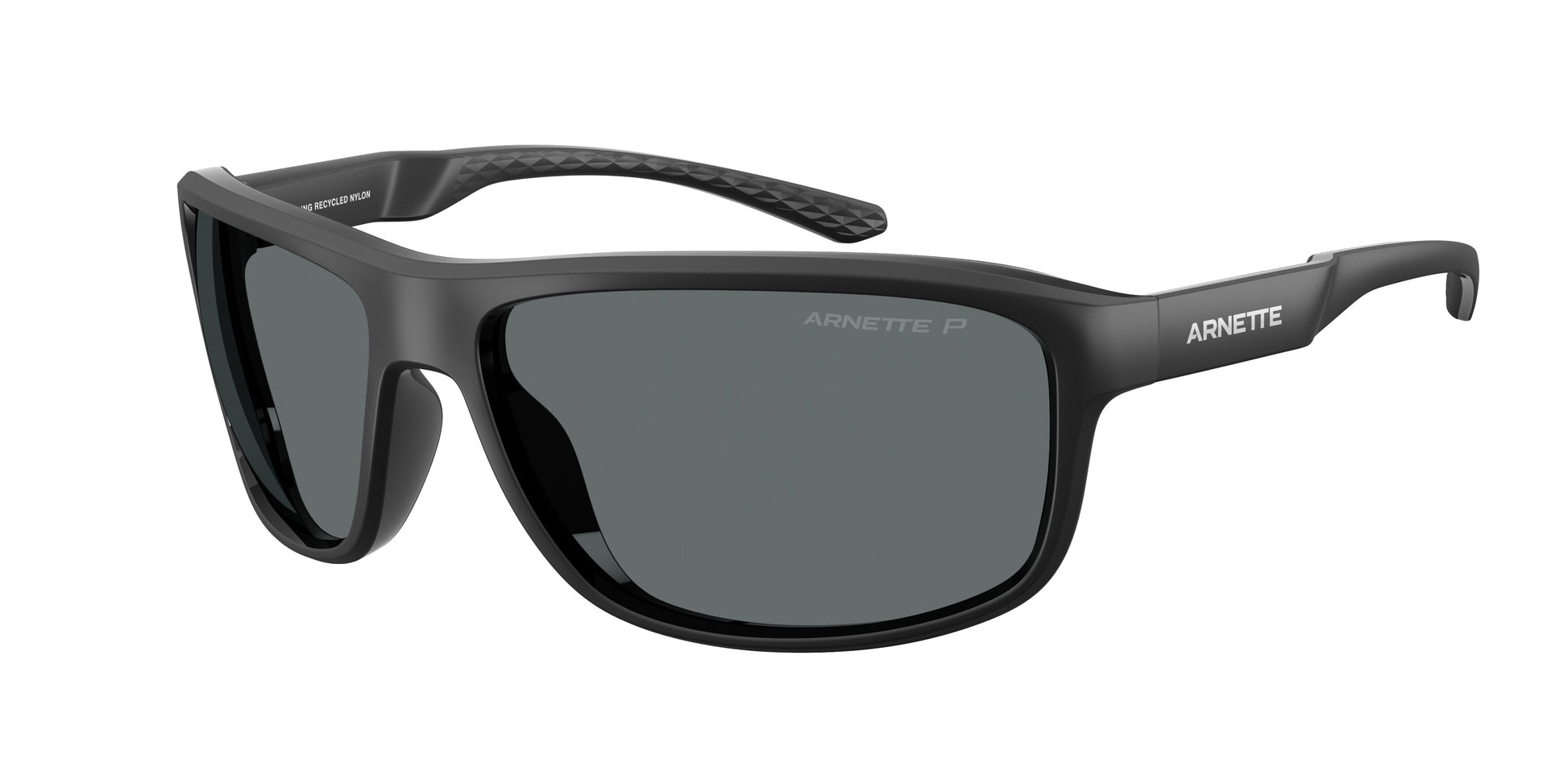 Arnette AN4374 290081