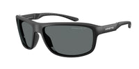 Arnette AN4374 290081