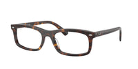 Ray-Ban RX5450 2012
