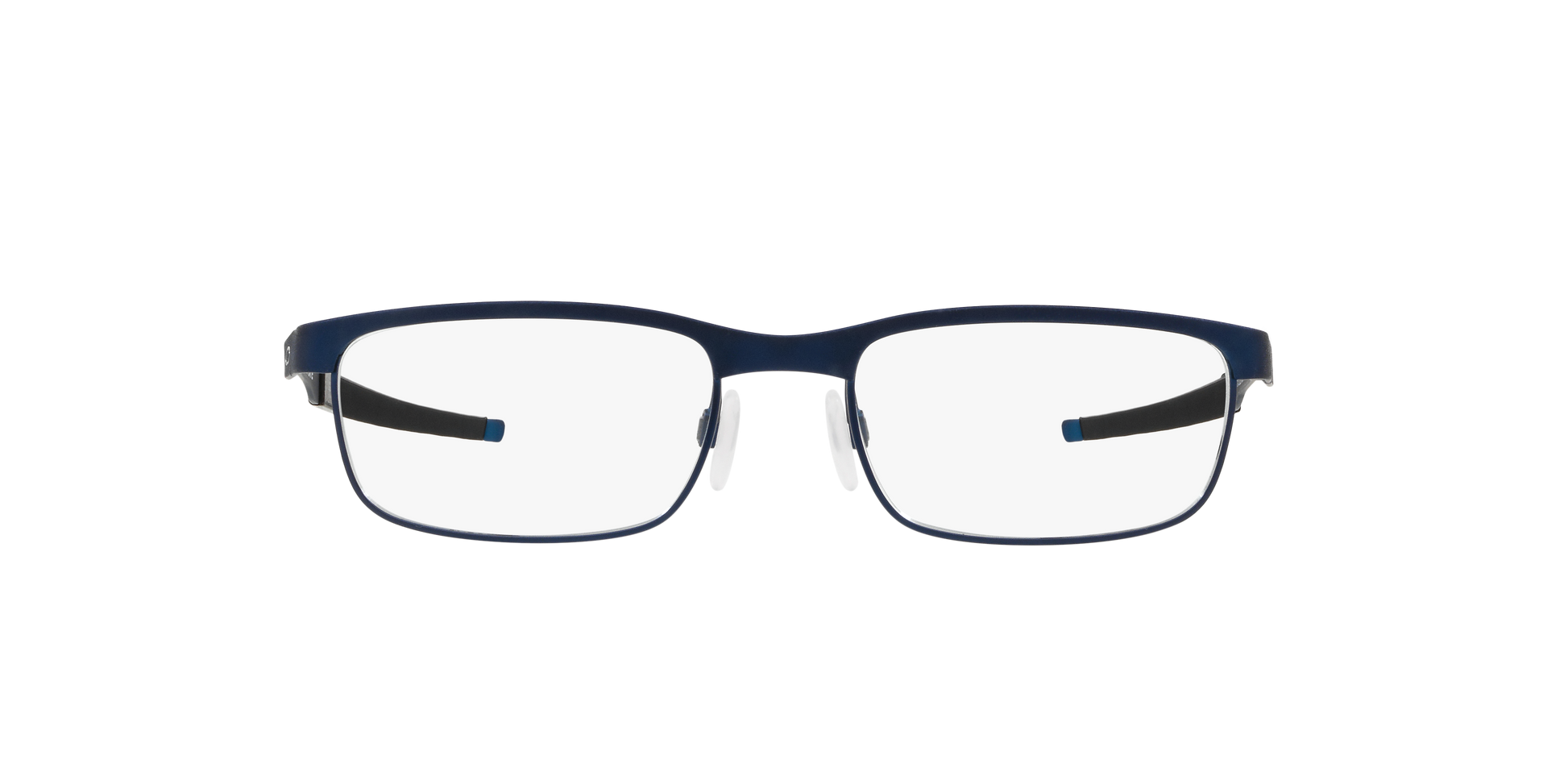 Oakley OX3222 STEEL PLATE 322203