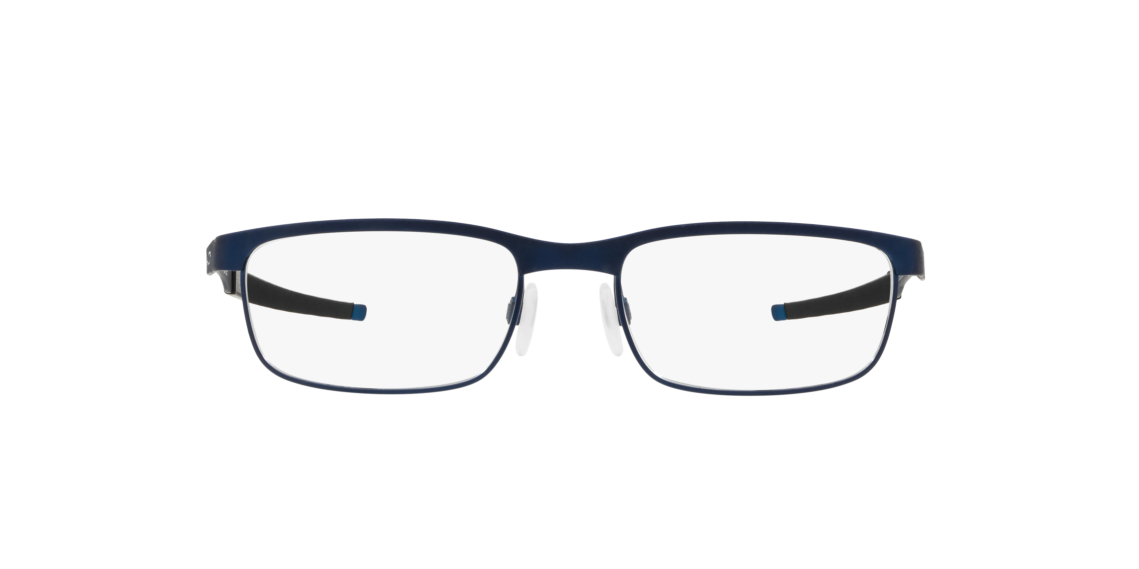 Oakley OX3222 STEEL PLATE 322203