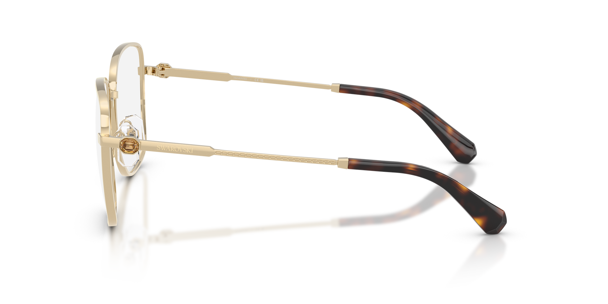 Swarovski SK1036 4013