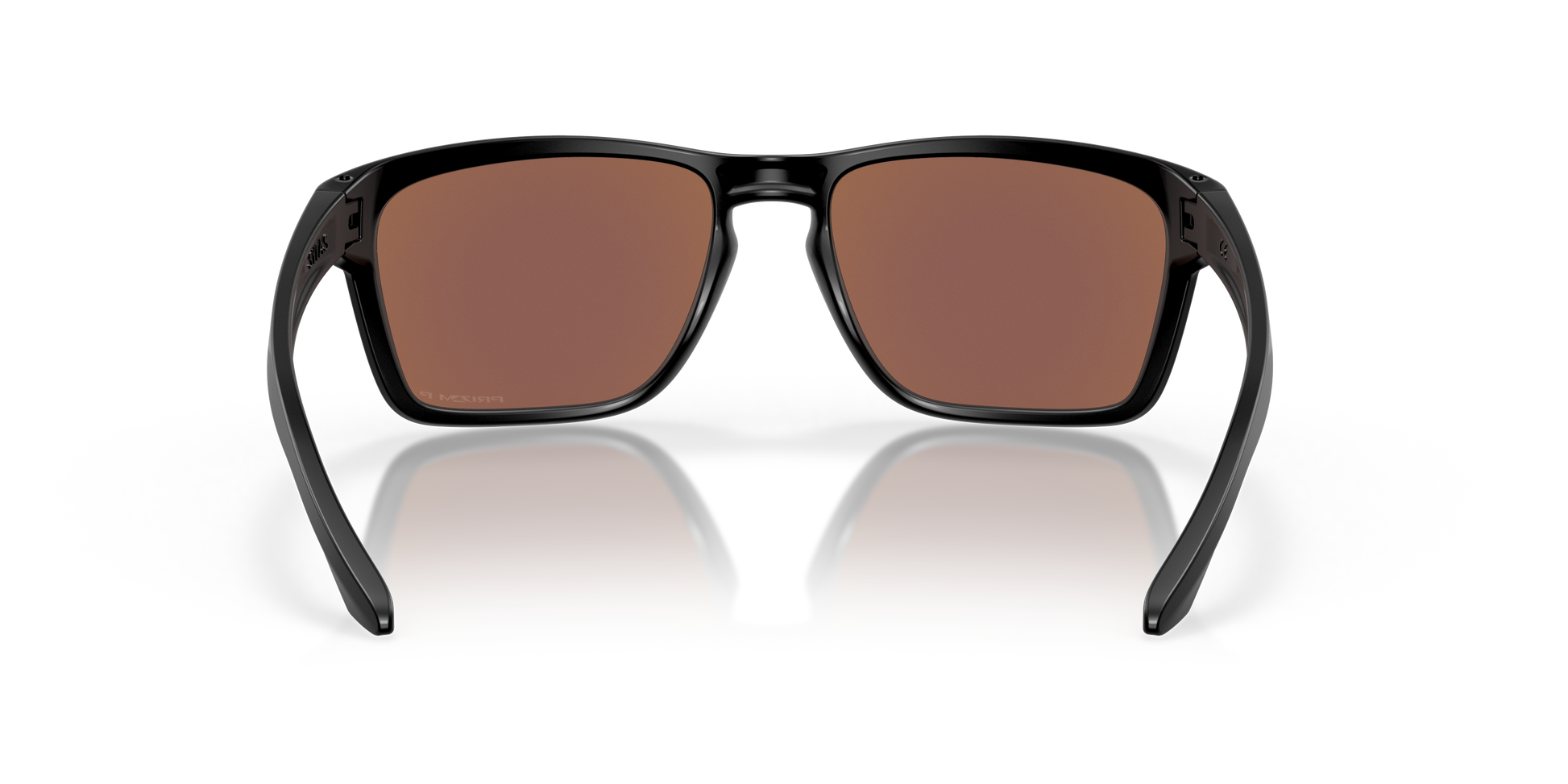 Oakley OO9448 SYLAS 944827
