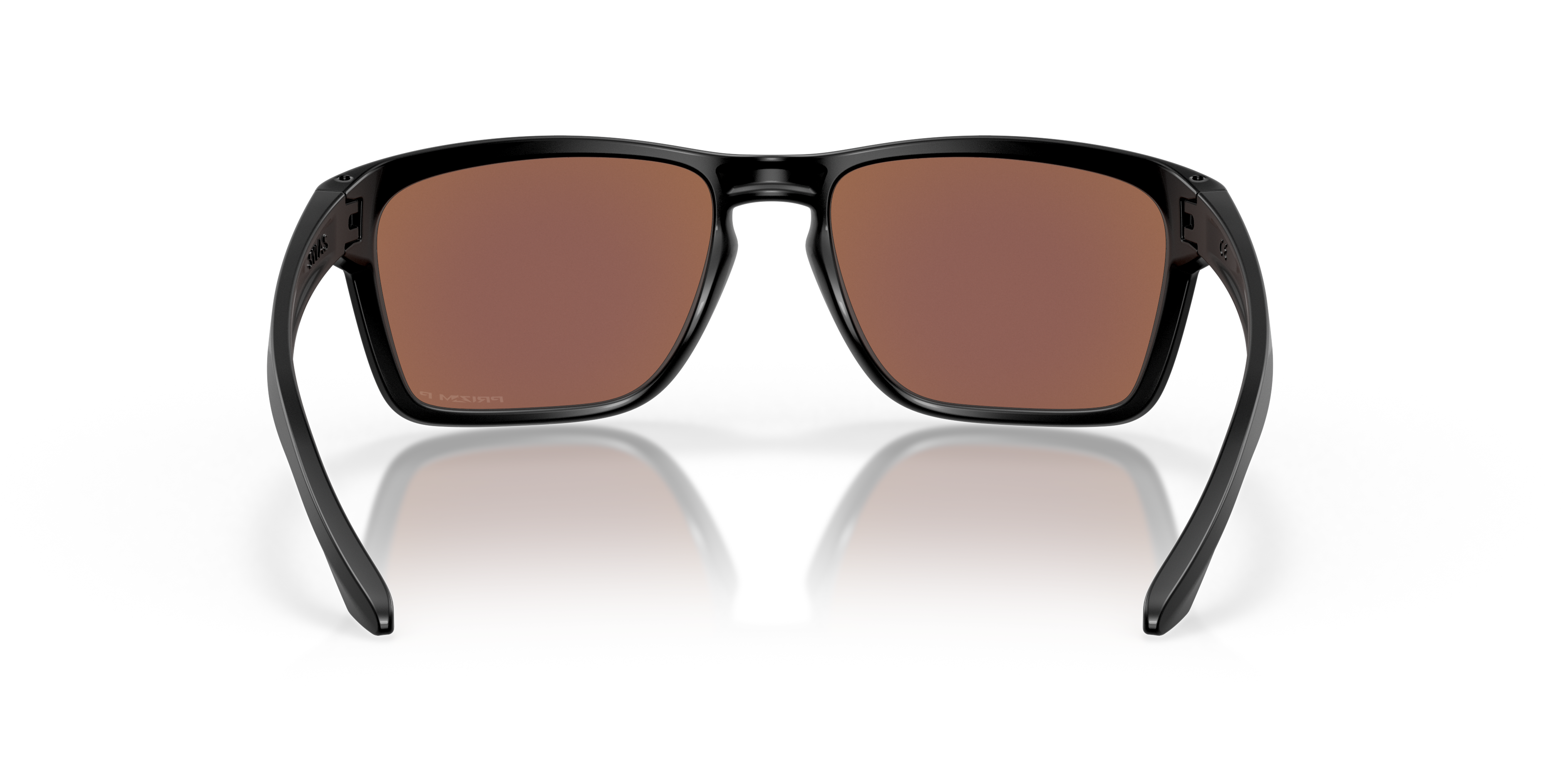 Oakley OO9448 SYLAS 944827