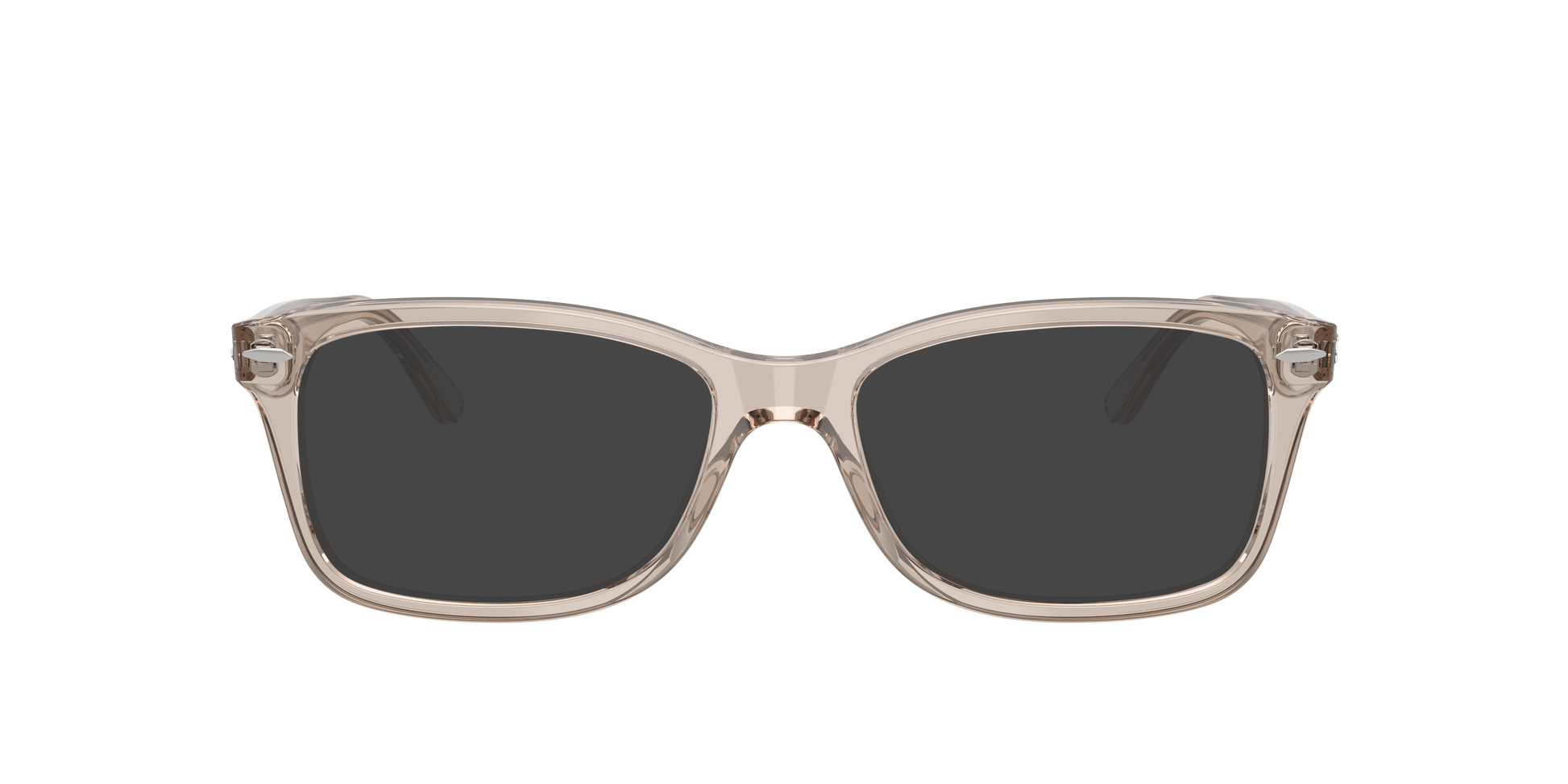 Ray-Ban RX5428 8457