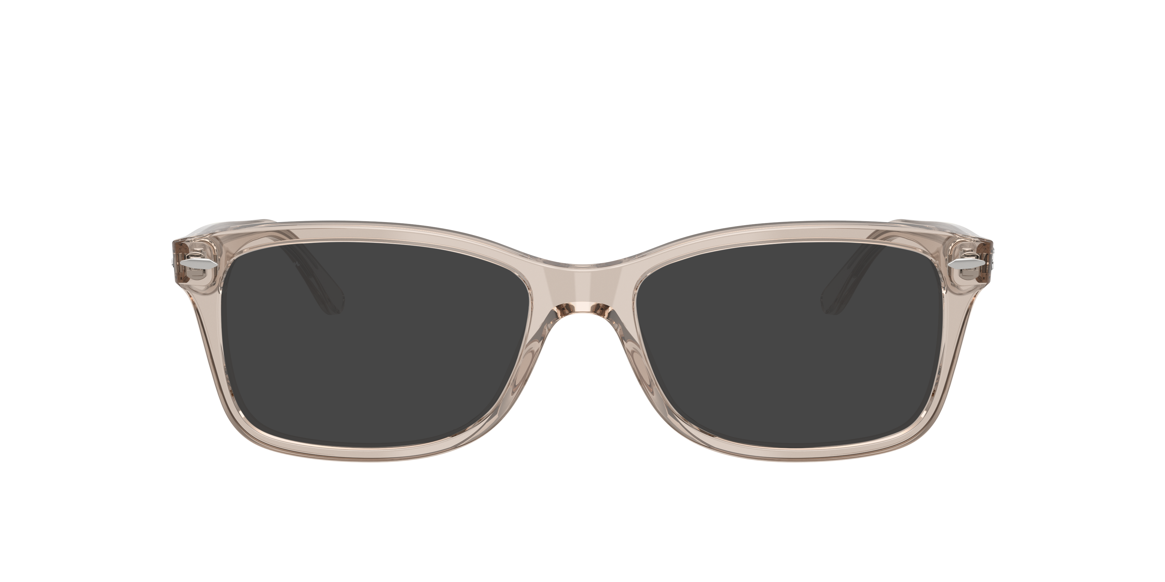Ray-Ban RX5428 8457