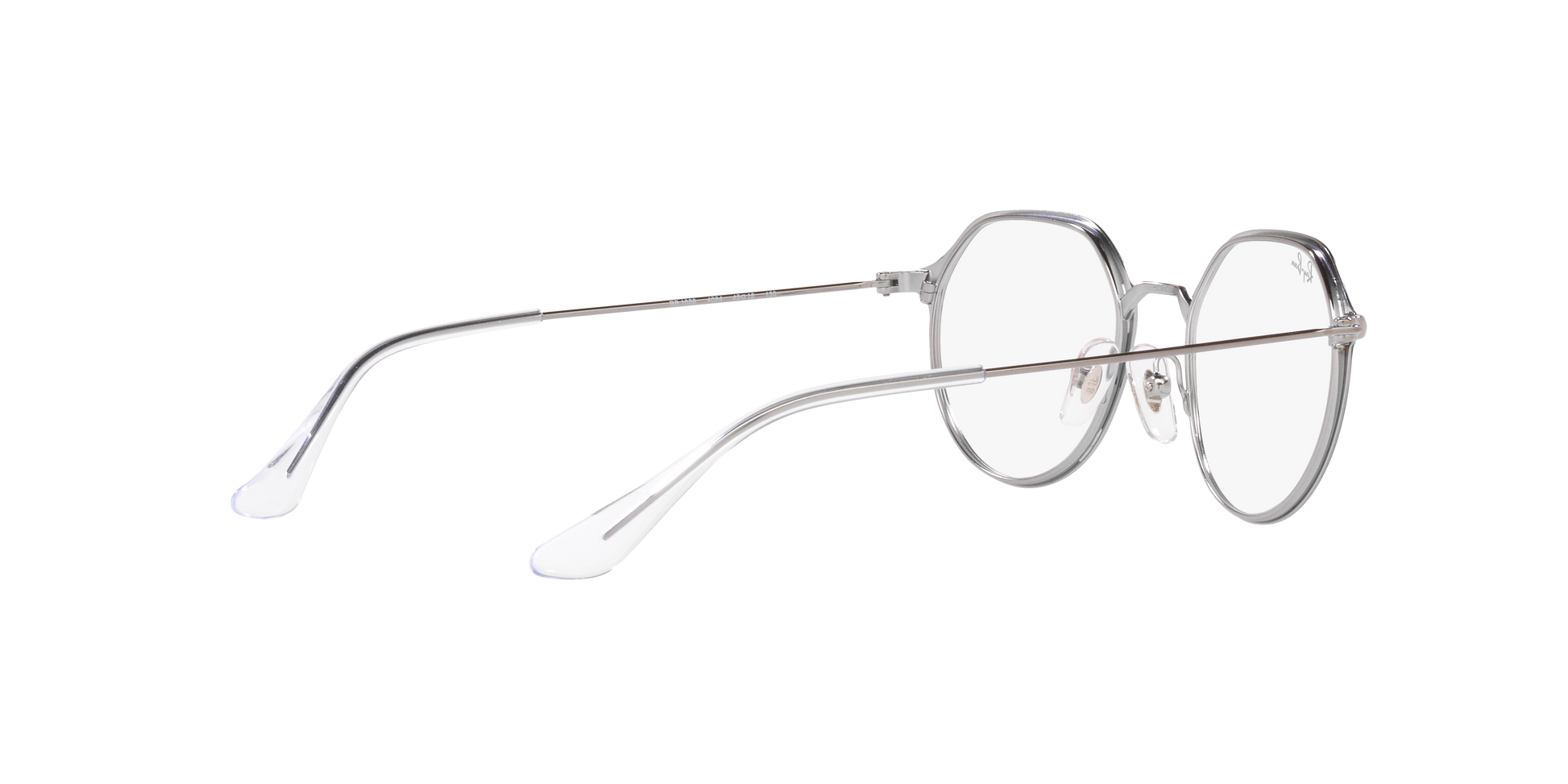 Ray-Ban RY1058 4084