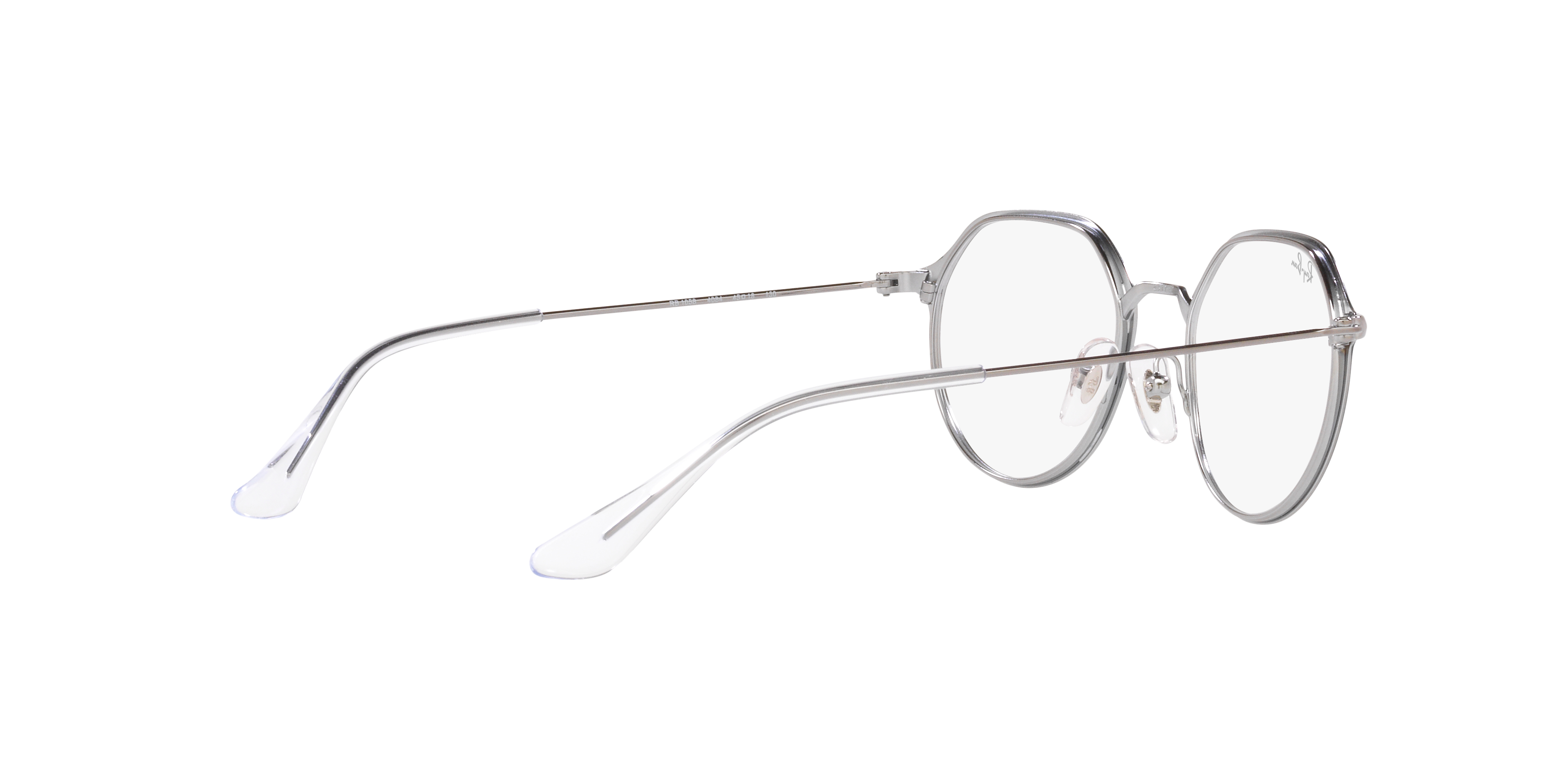 Ray-Ban RY1058 4084