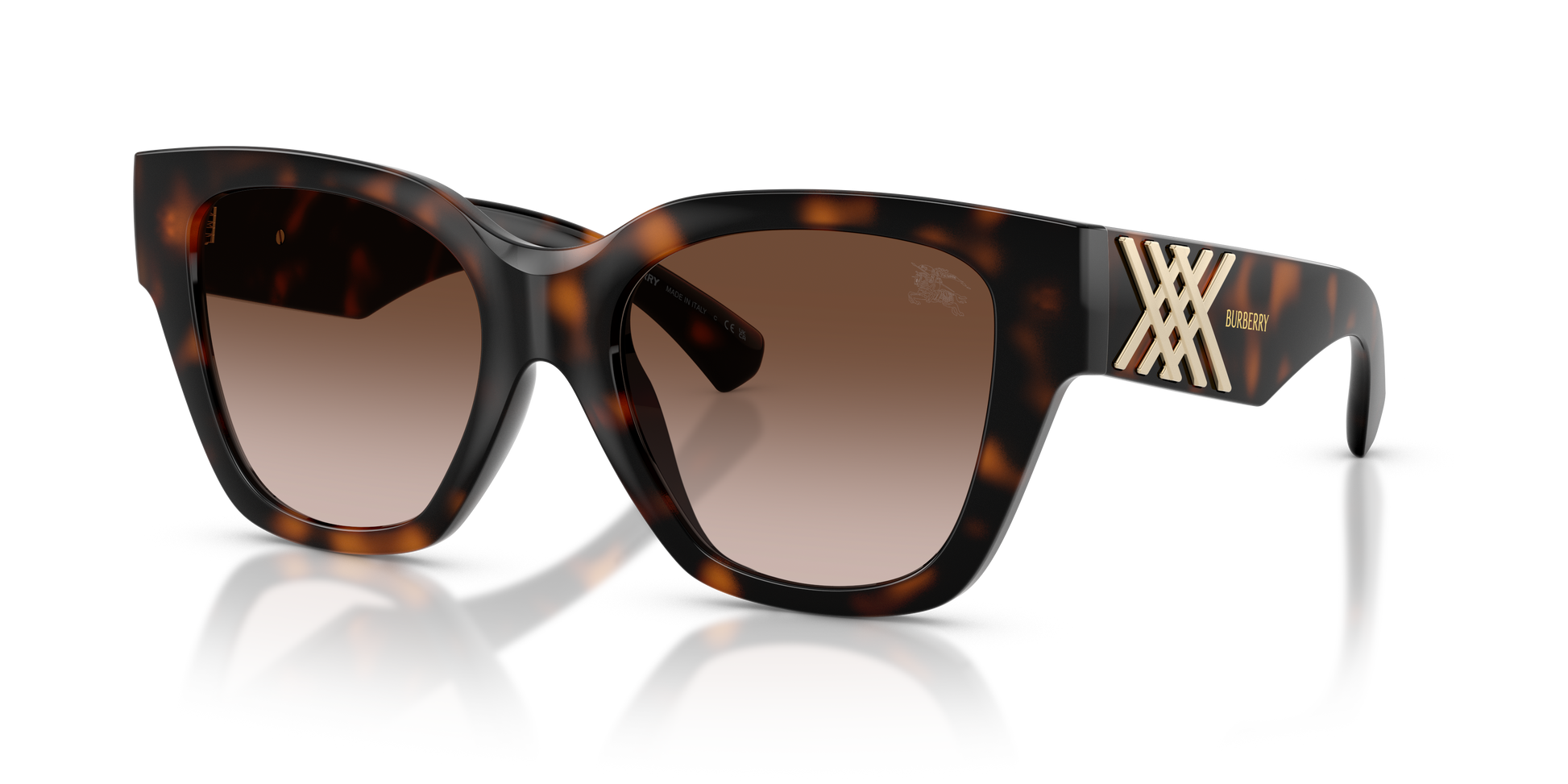 Burberry BE4489U 300213