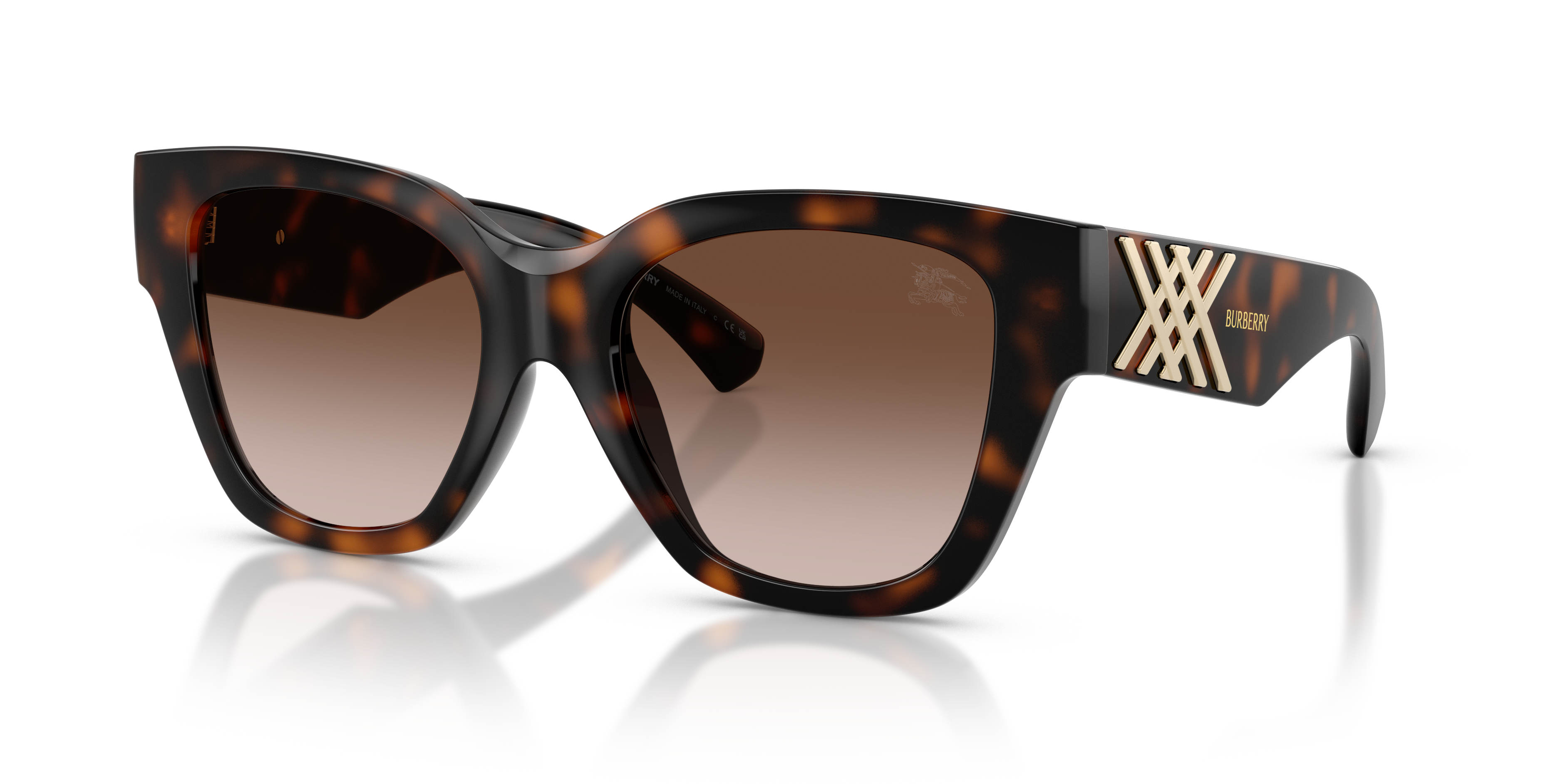 Burberry BE4489U 300213