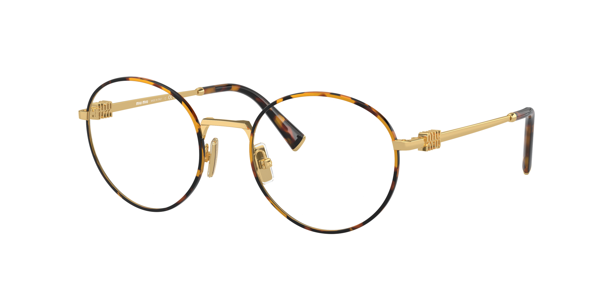 Miu Miu MU 52XV 14U1O1