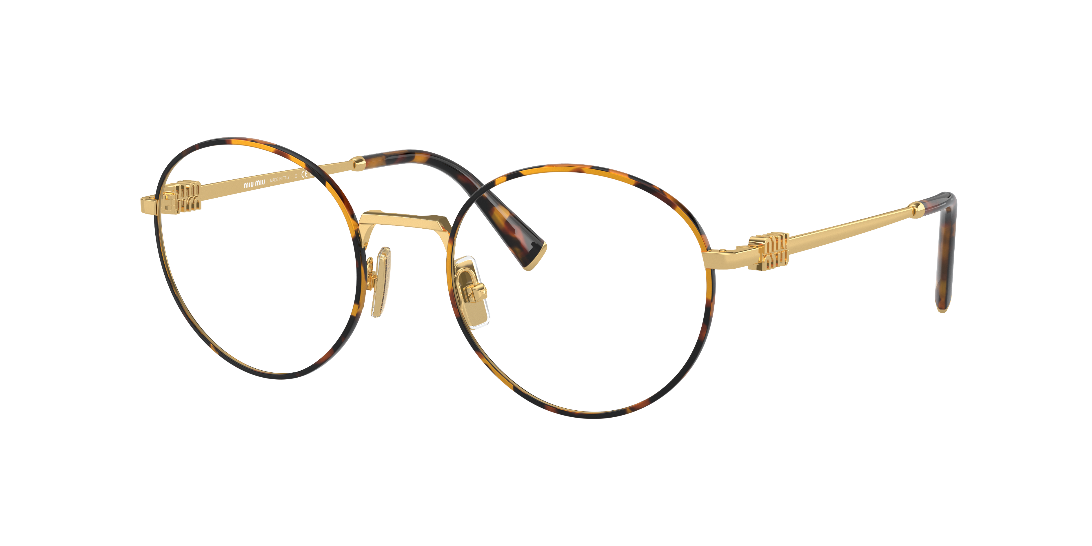 Miu Miu MU 52XV 14U1O1