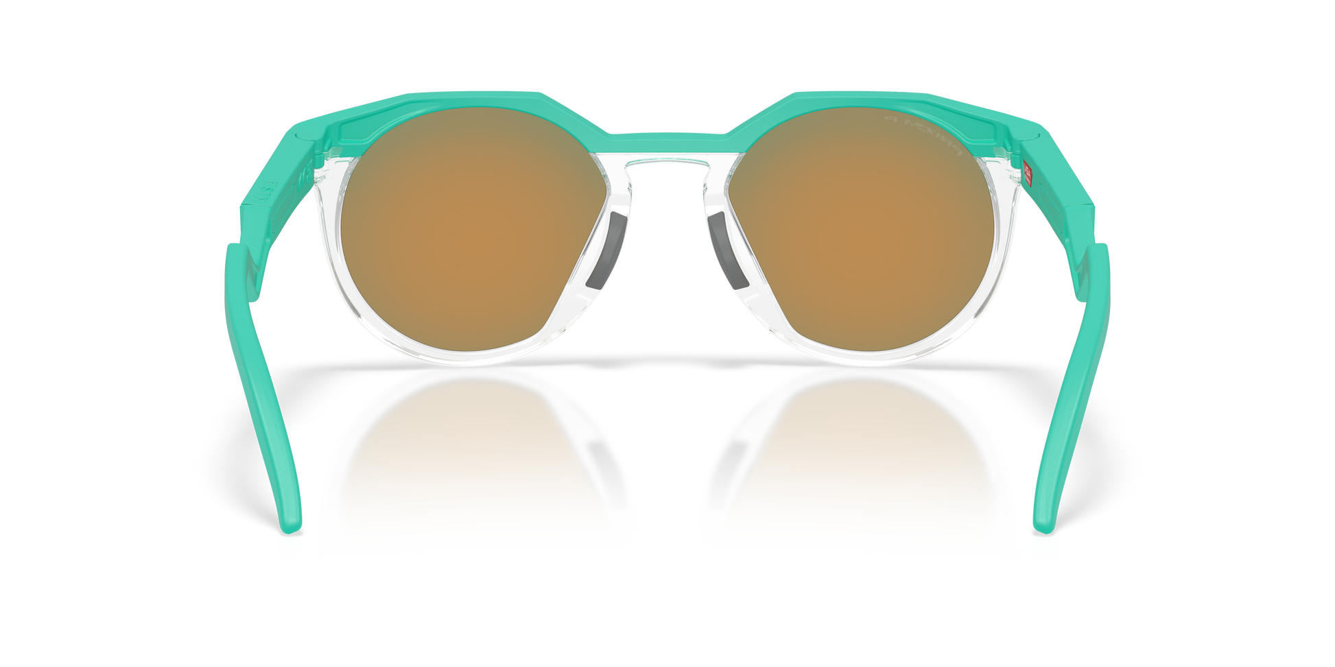 Oakley OO9242 HSTN 924223