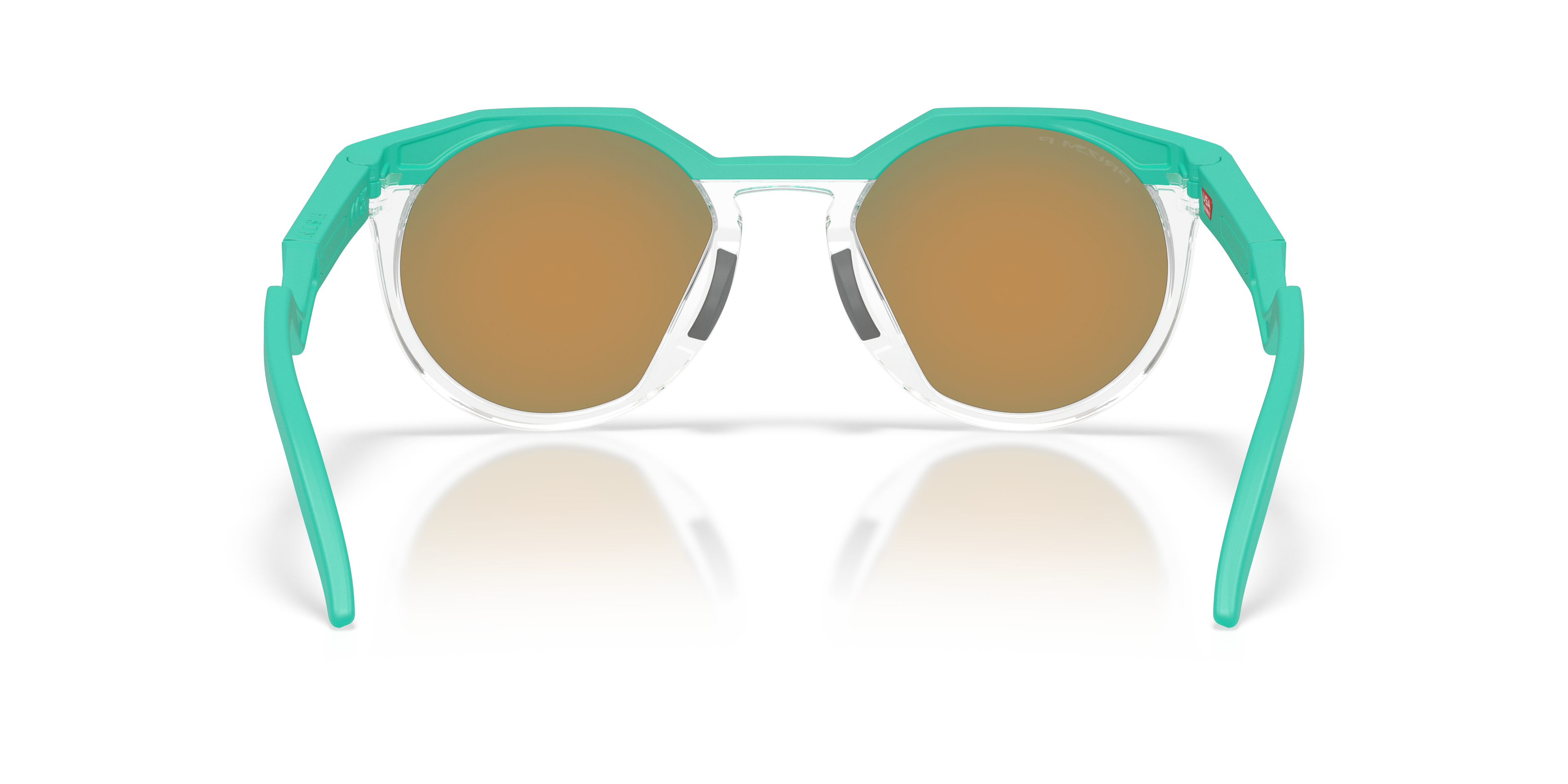 Oakley OO9242 HSTN 924223