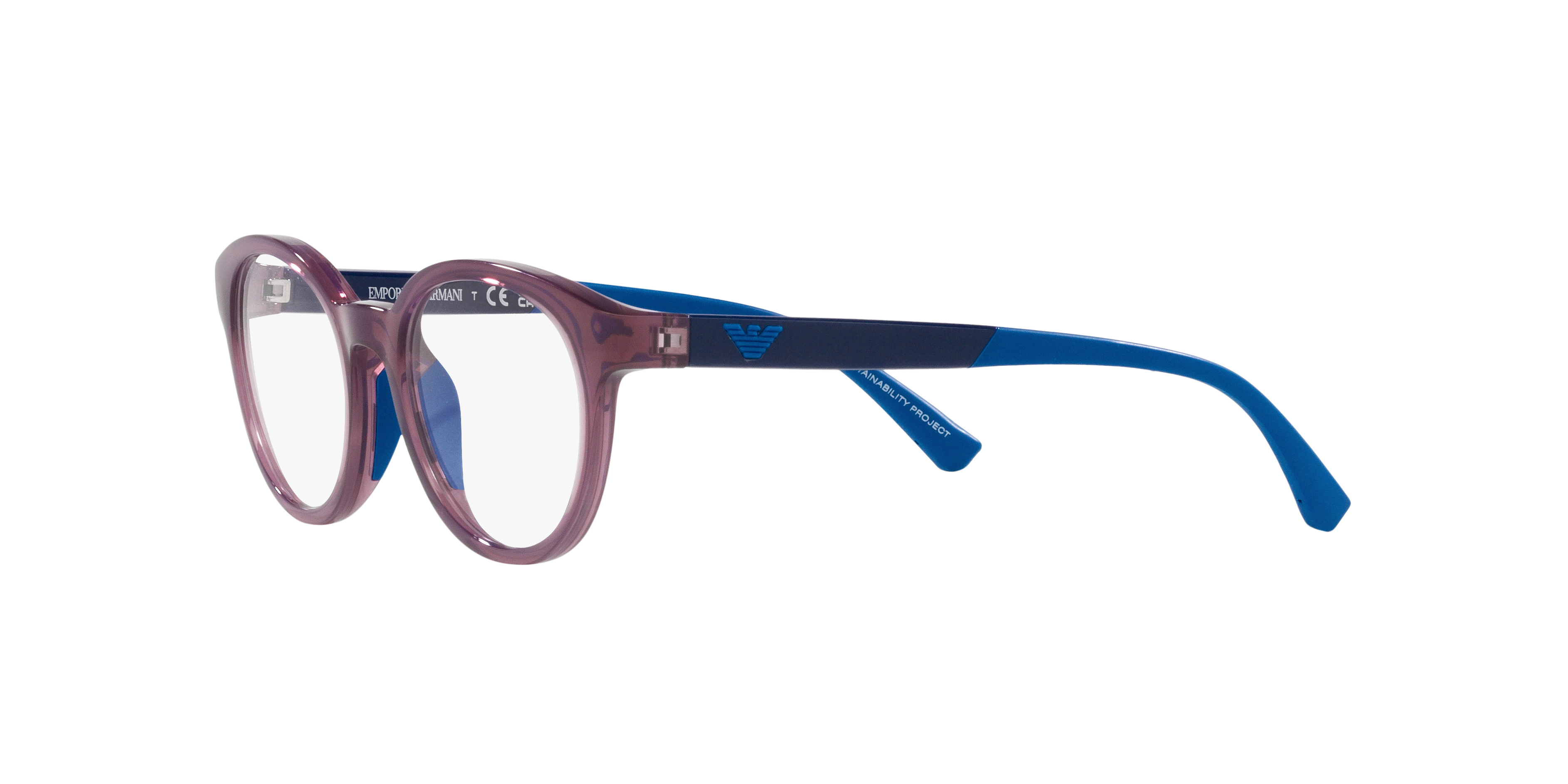 Emporio Armani EK3205 5897