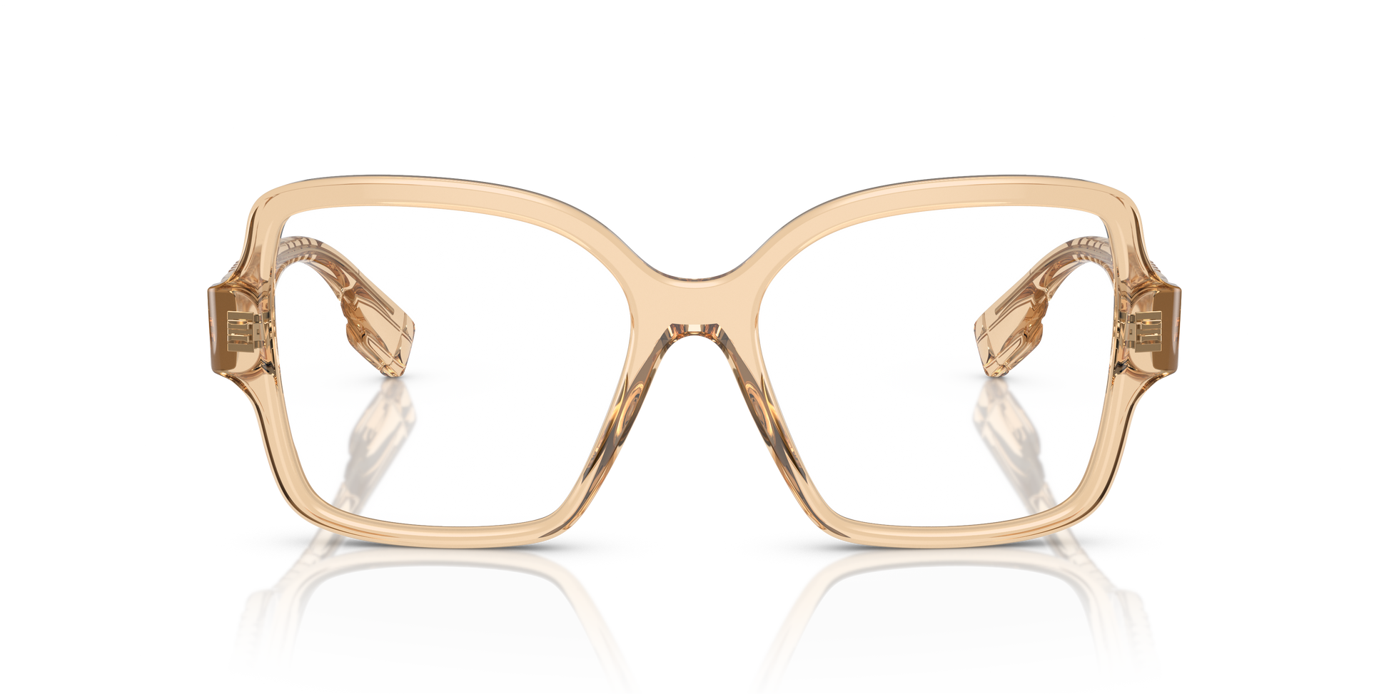 Burberry BE2374 4063