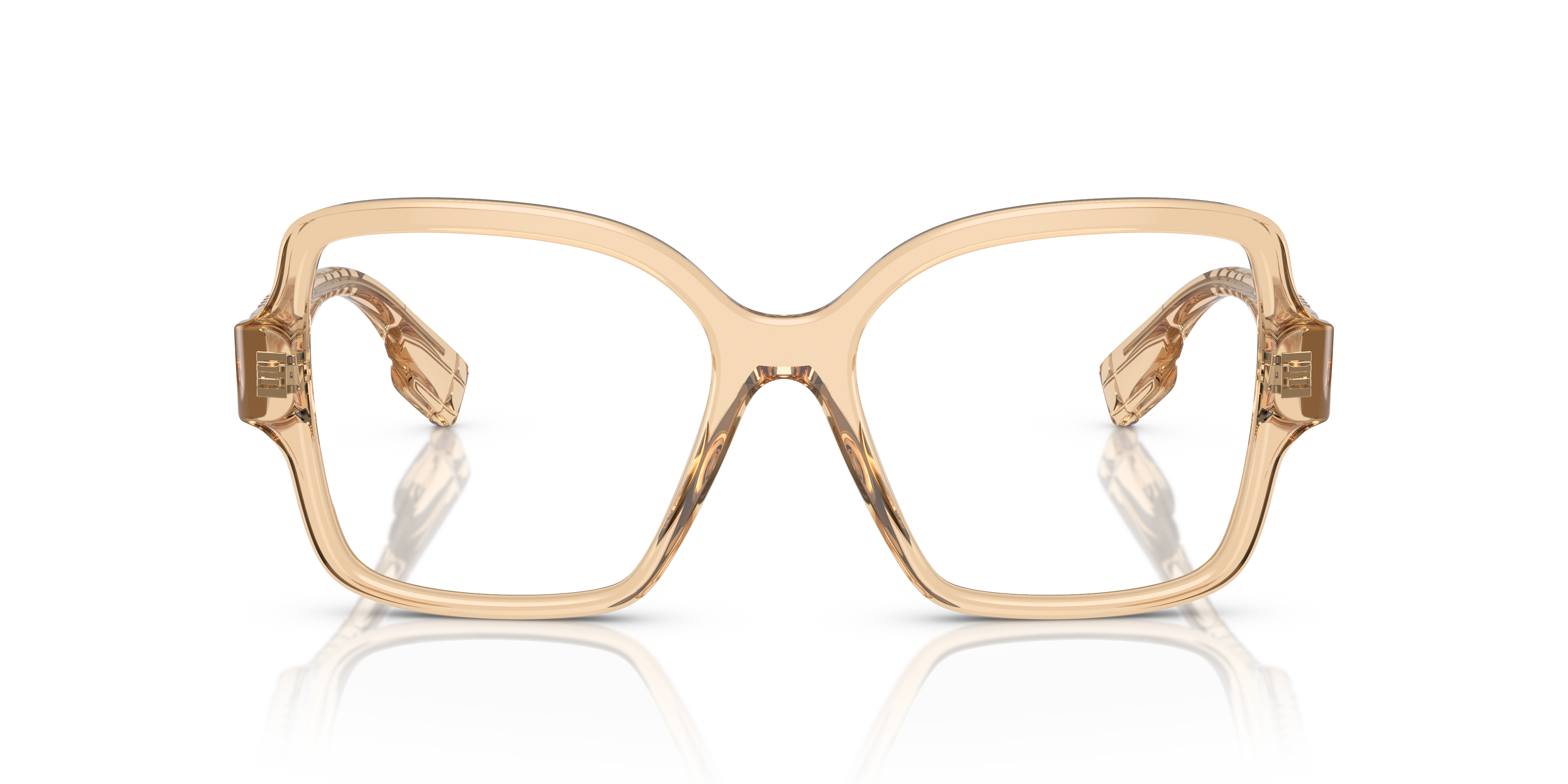 Burberry BE2374 4063