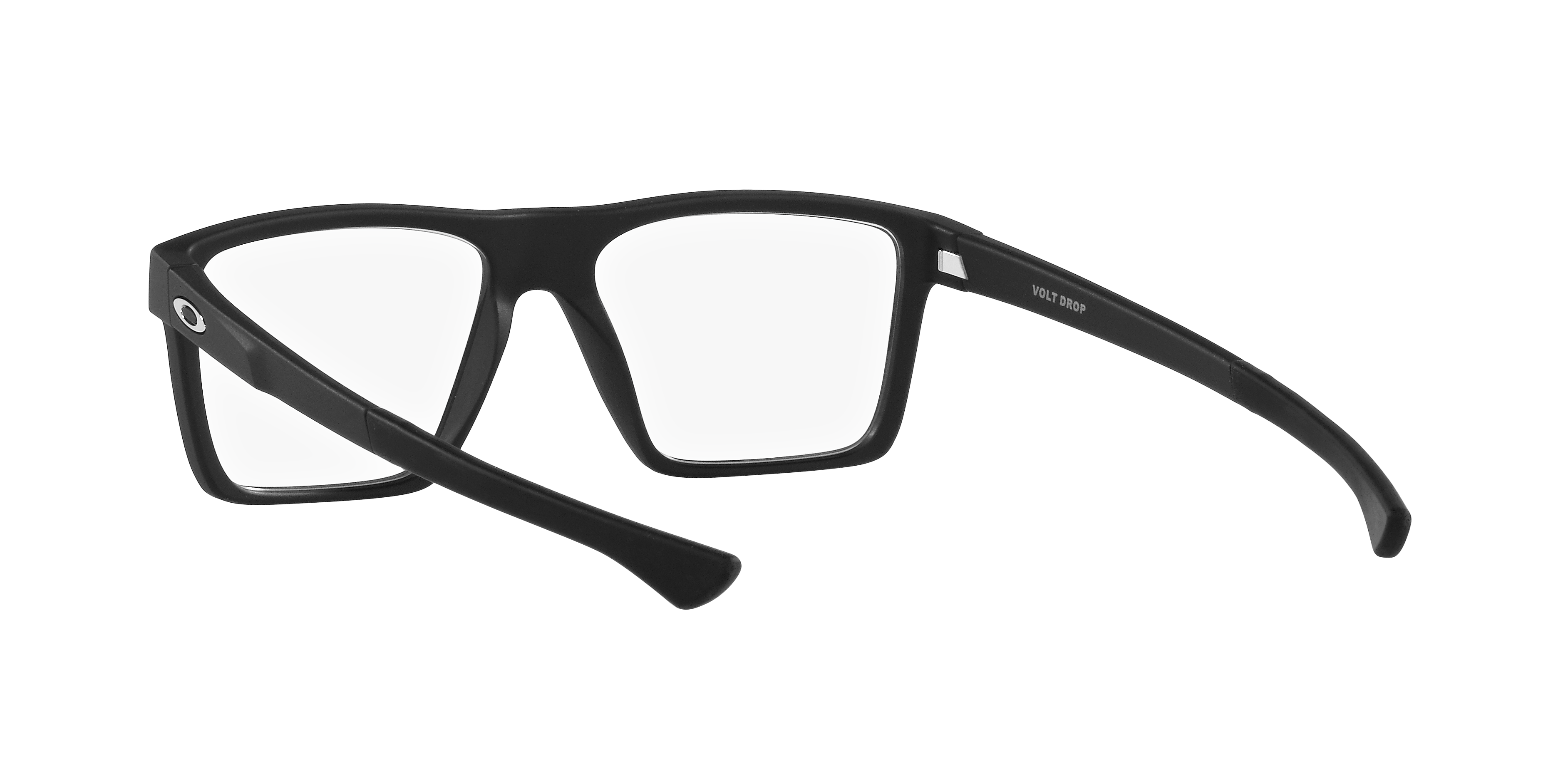 Oakley OX8167 VOLT DROP 816701